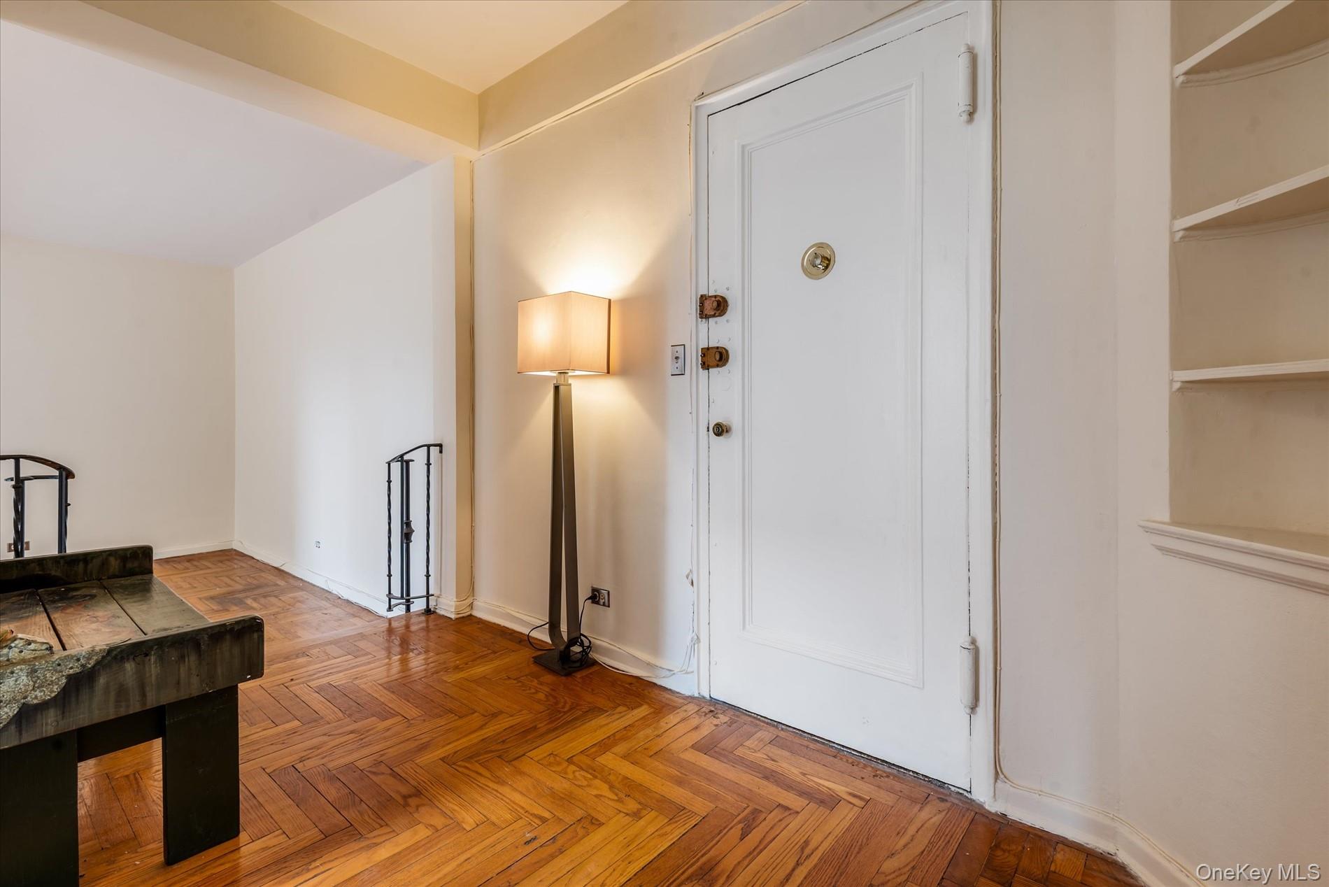 #7 photo, 72 Park Terrace West, マンハッタン New York (Manhattan) , NY 10034