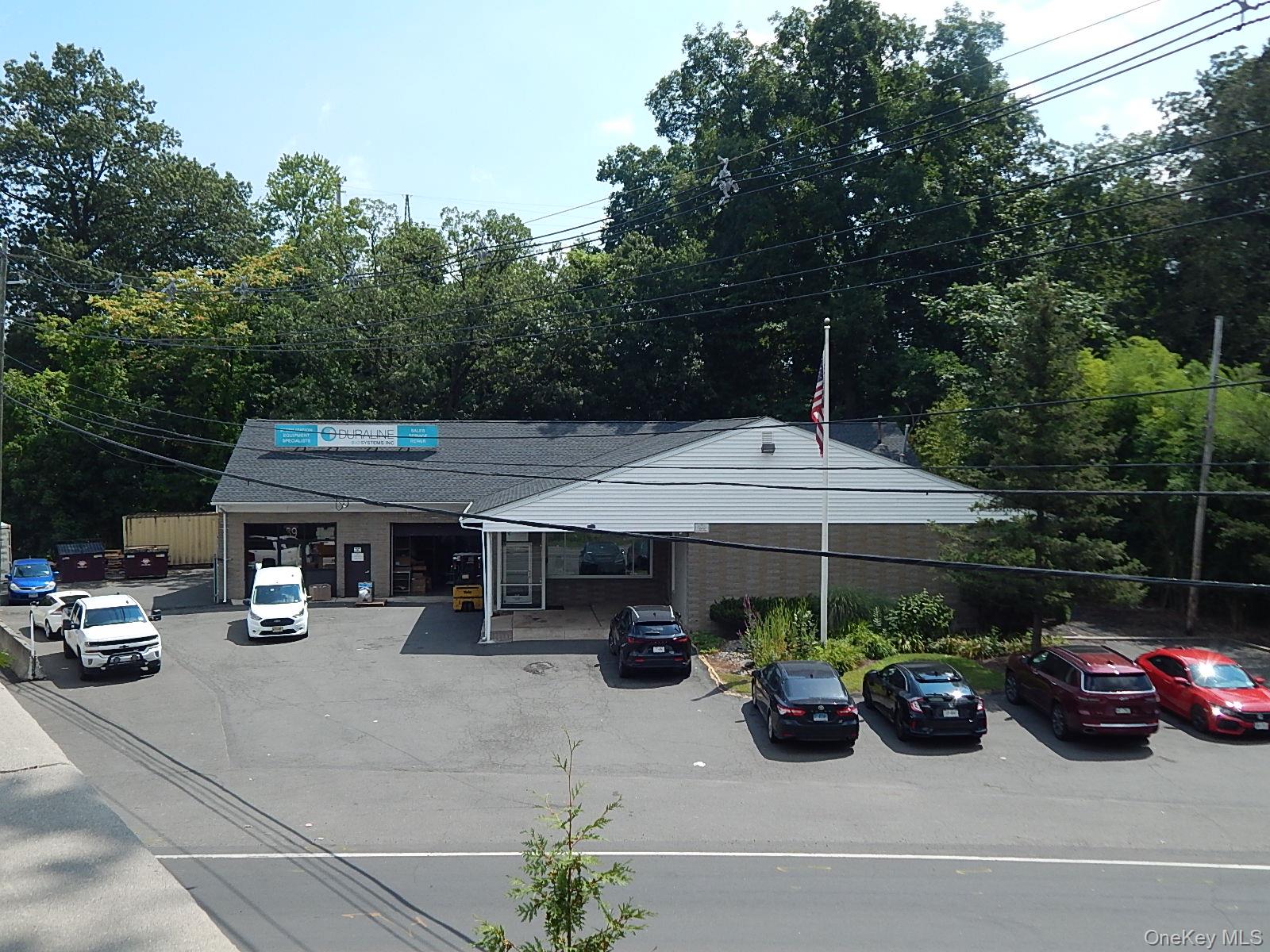 #1 photo, 39 Western Highway, 纽约州 West Nyack , NY 10994