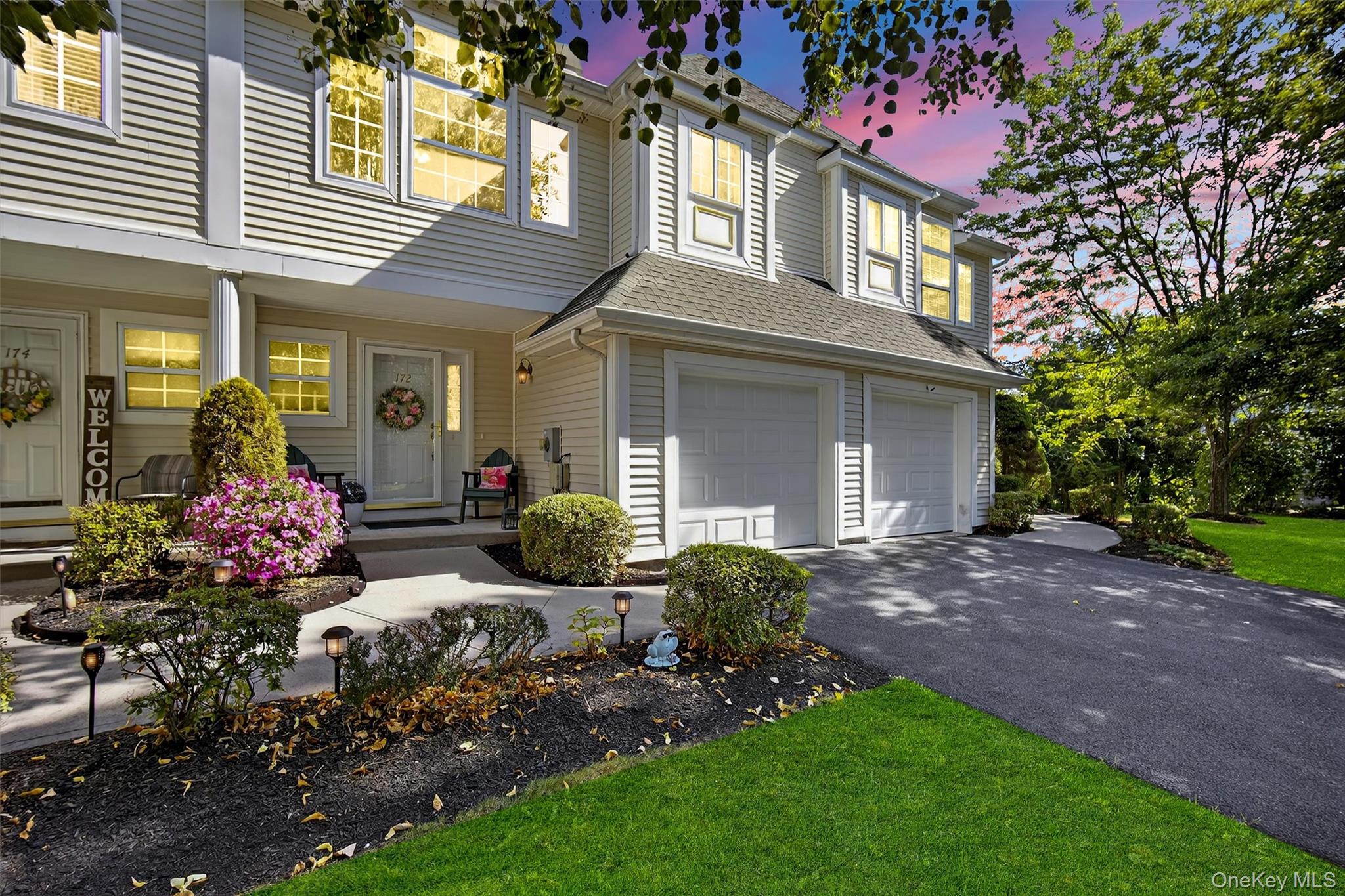 #1 photo, 172 Isis Drive, 纽约州 Newburgh , NY 12550