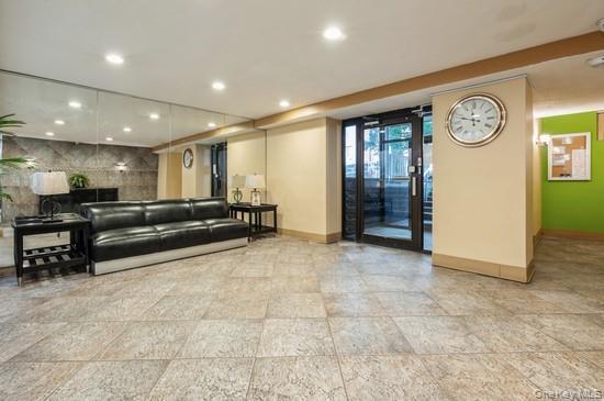 #15 photo, 665 Thwaites Place, ブロンクス区 Bronx , NY 10467