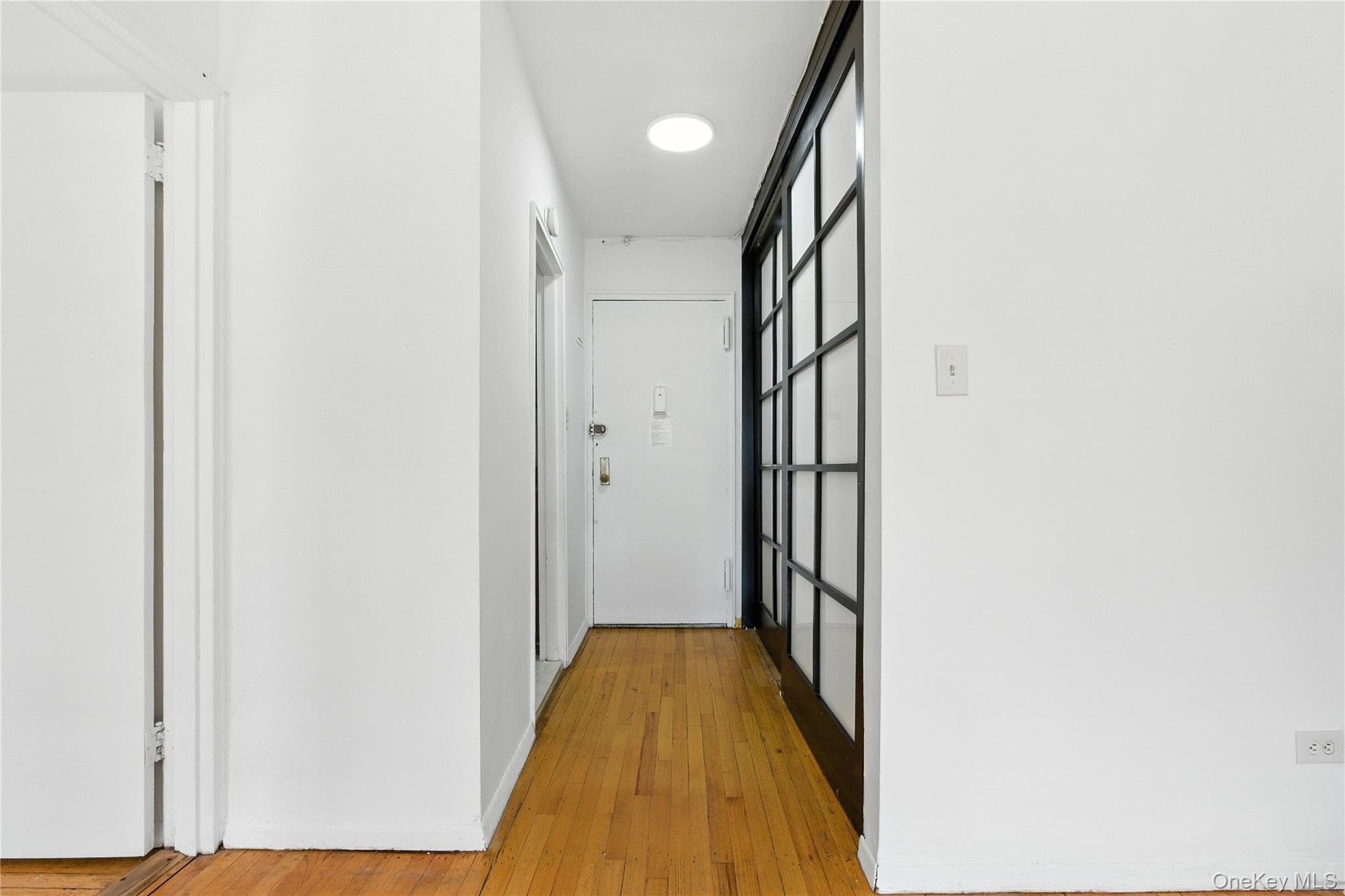 #5 photo, 665 Thwaites Place, ブロンクス区 Bronx , NY 10467