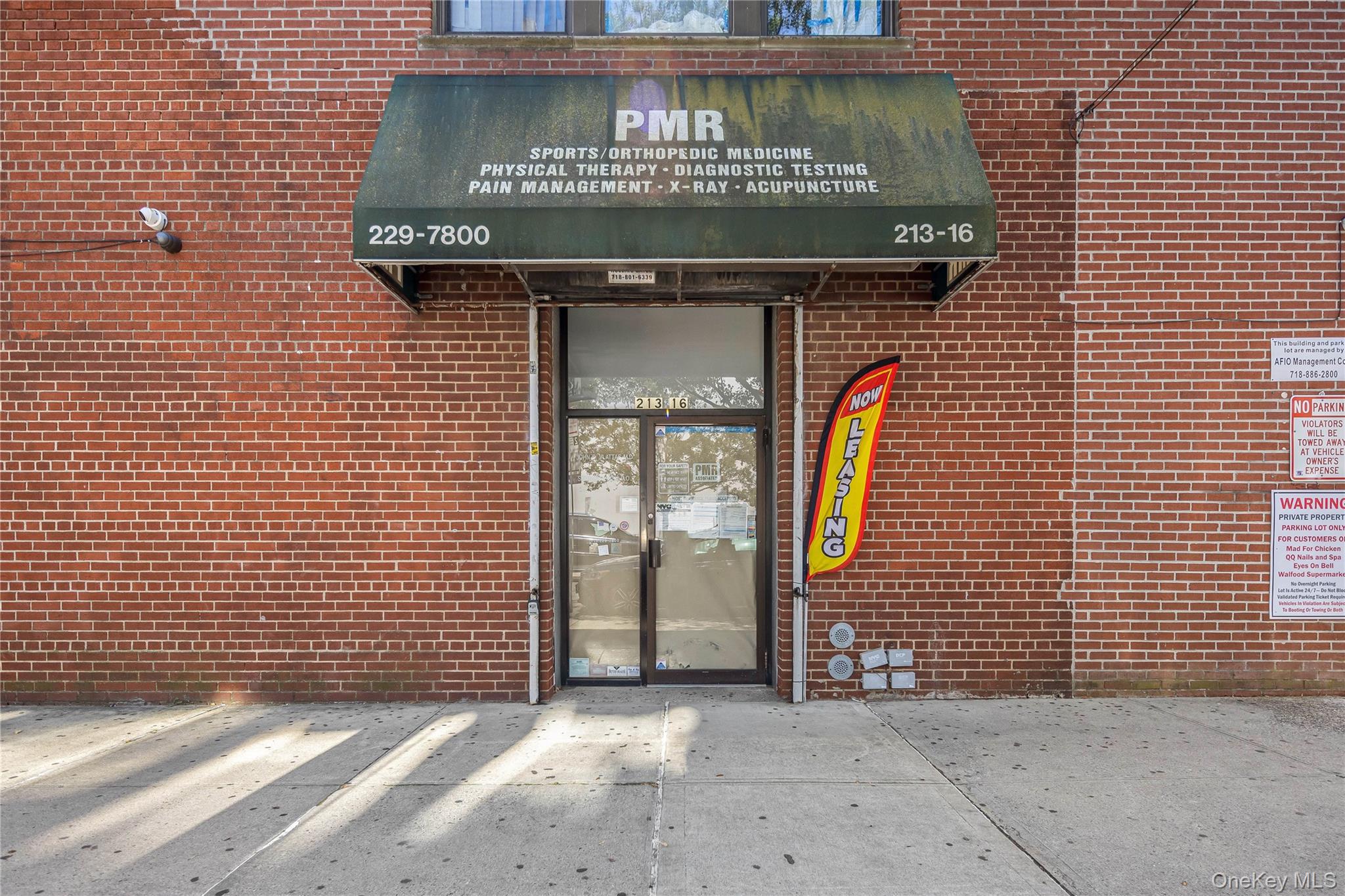 #2 photo, 213-16 39th, Bayside , NY 11361