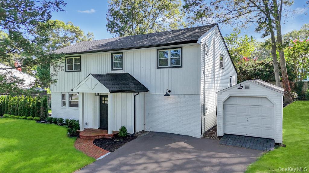 #1 photo, 105 Julbet Drive, Sayville , NY 11782