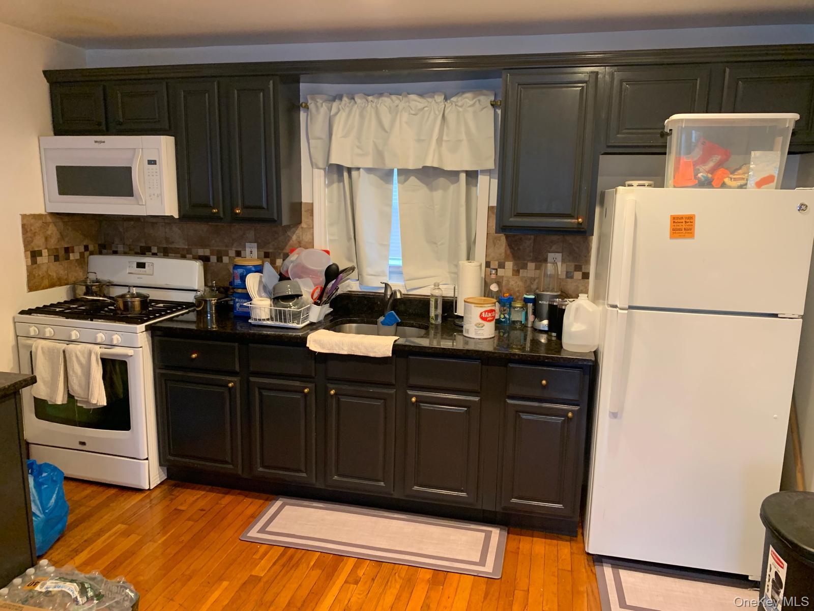 #14 photo, 217-05 104th Avenue, クイーンズ区 Queens Village , NY 11429