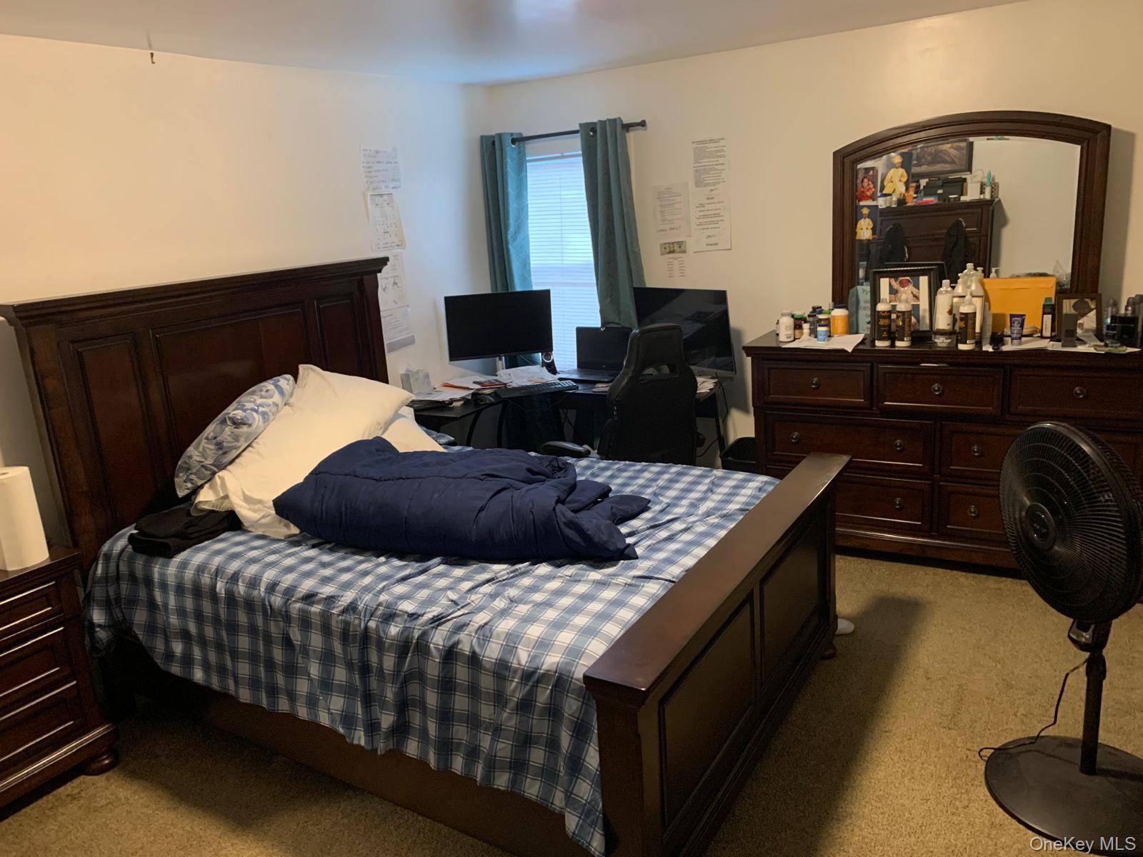 #17 photo, 217-05 104th Avenue, クイーンズ区 Queens Village , NY 11429