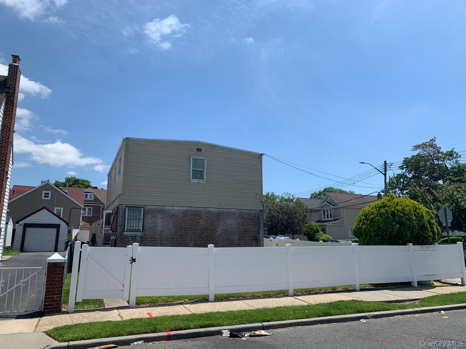 #6 photo, 217-05 104th Avenue, クイーンズ区 Queens Village , NY 11429