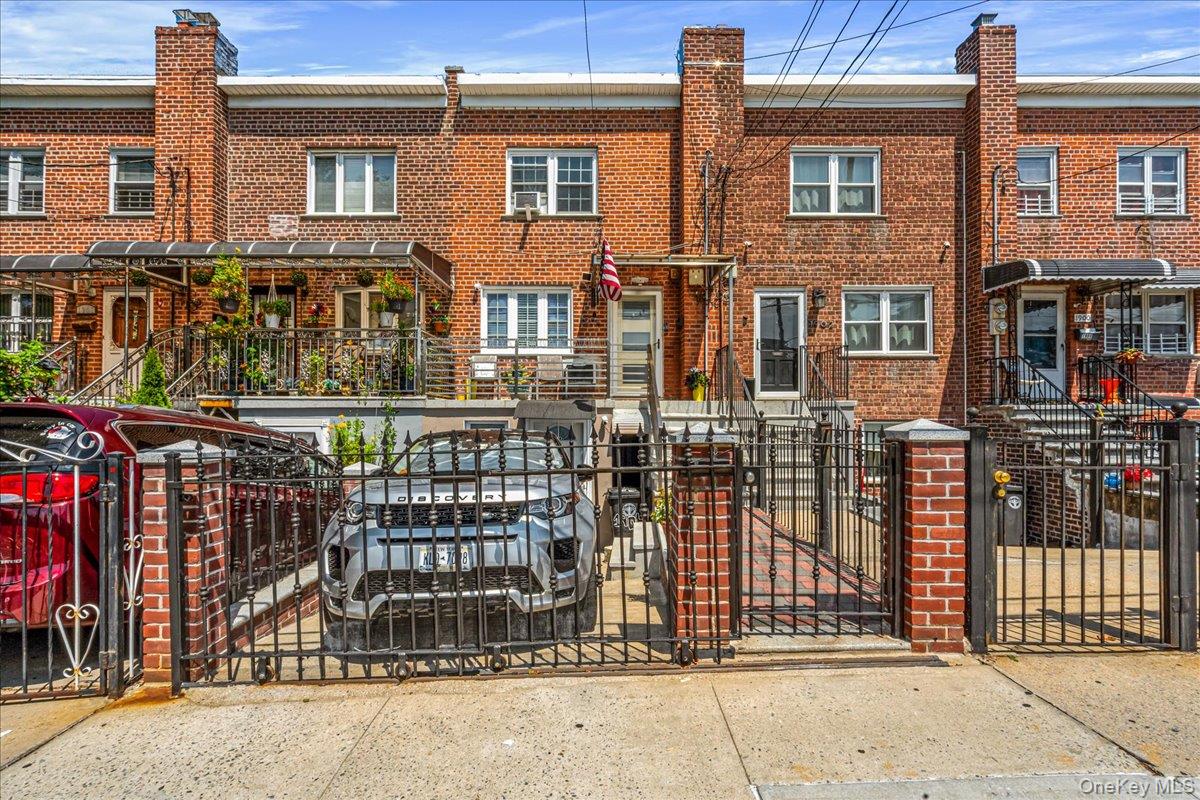 #1 photo, 1904 Bronxdale Avenue, Bronx , NY 10462