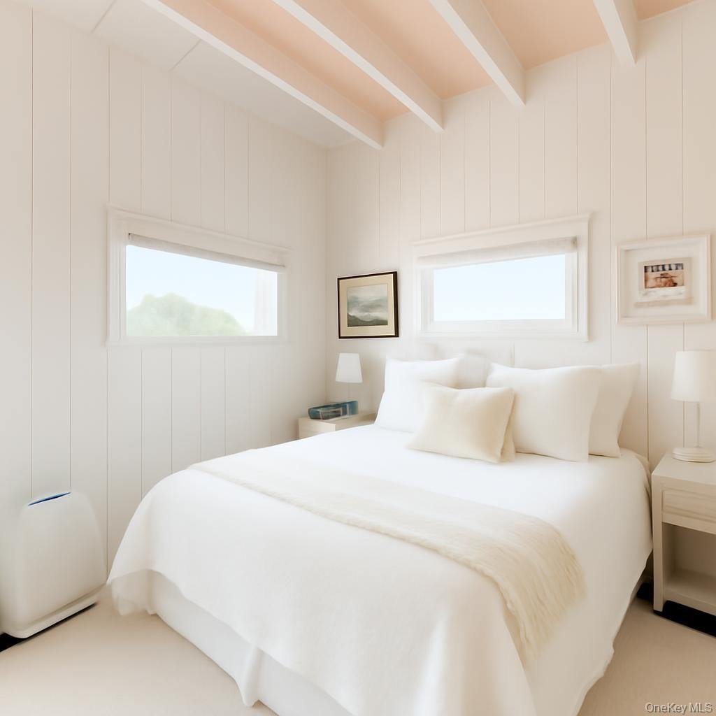 #10 photo, 59 Laurel Avenue, サフォーク郡 Seaview , NY 11770