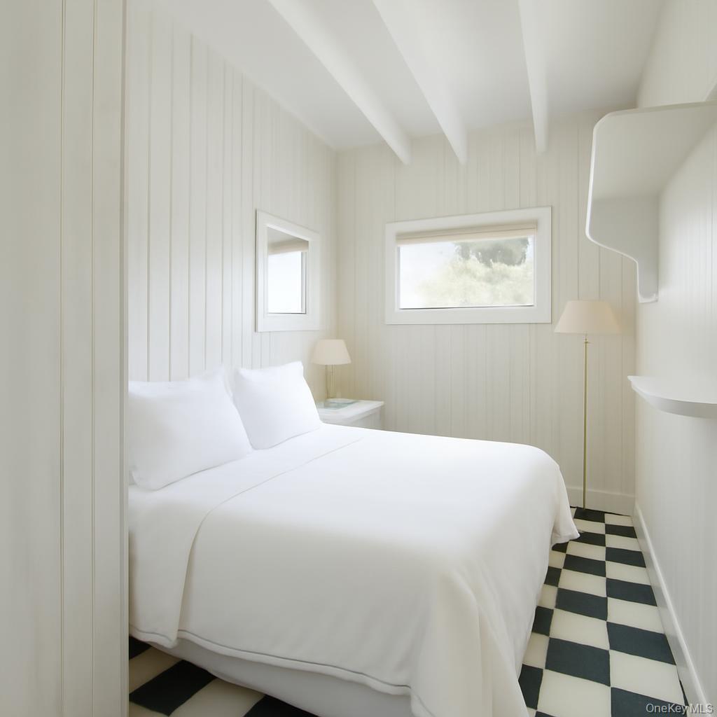 #11 photo, 59 Laurel Avenue, サフォーク郡 Seaview , NY 11770