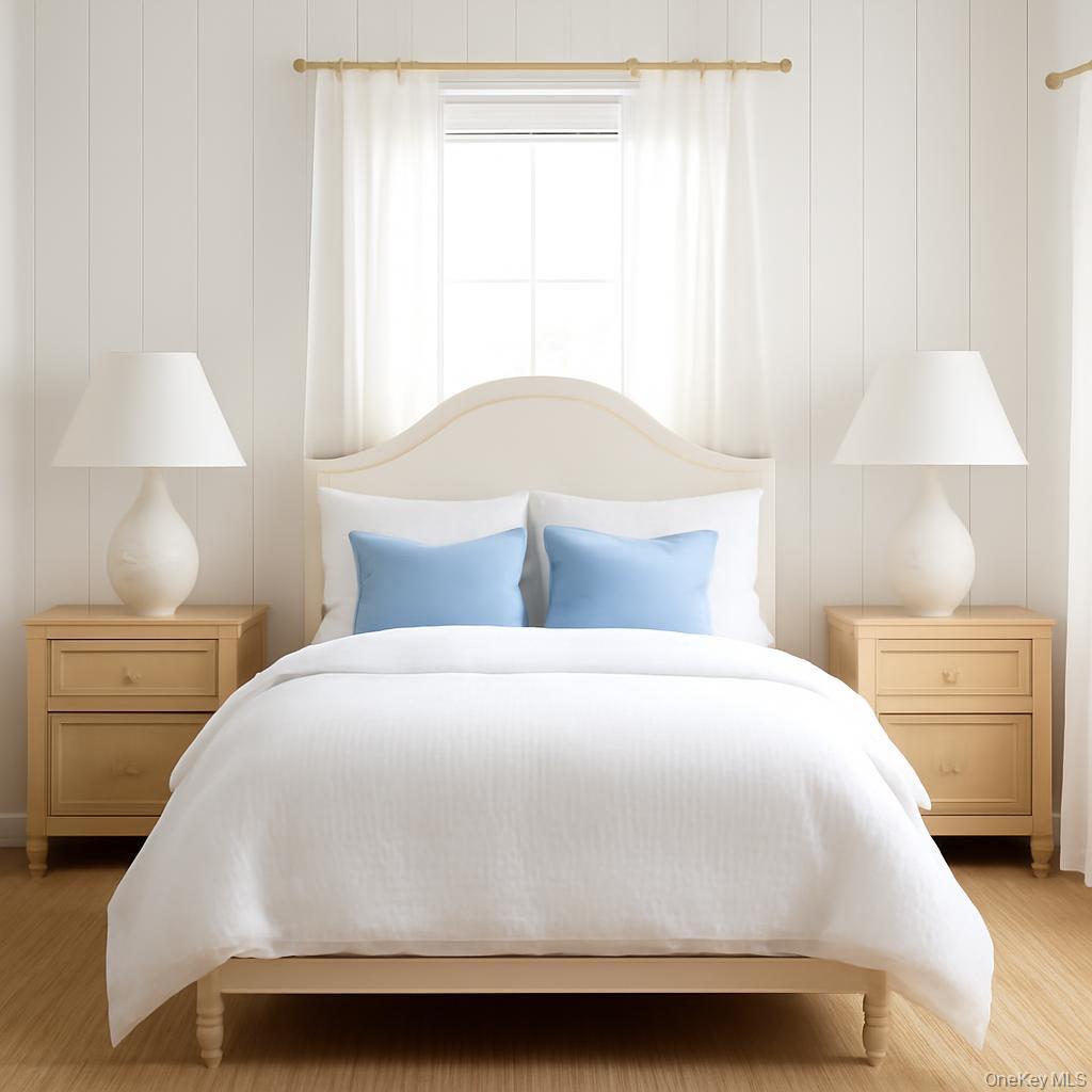 #12 photo, 59 Laurel Avenue, サフォーク郡 Seaview , NY 11770