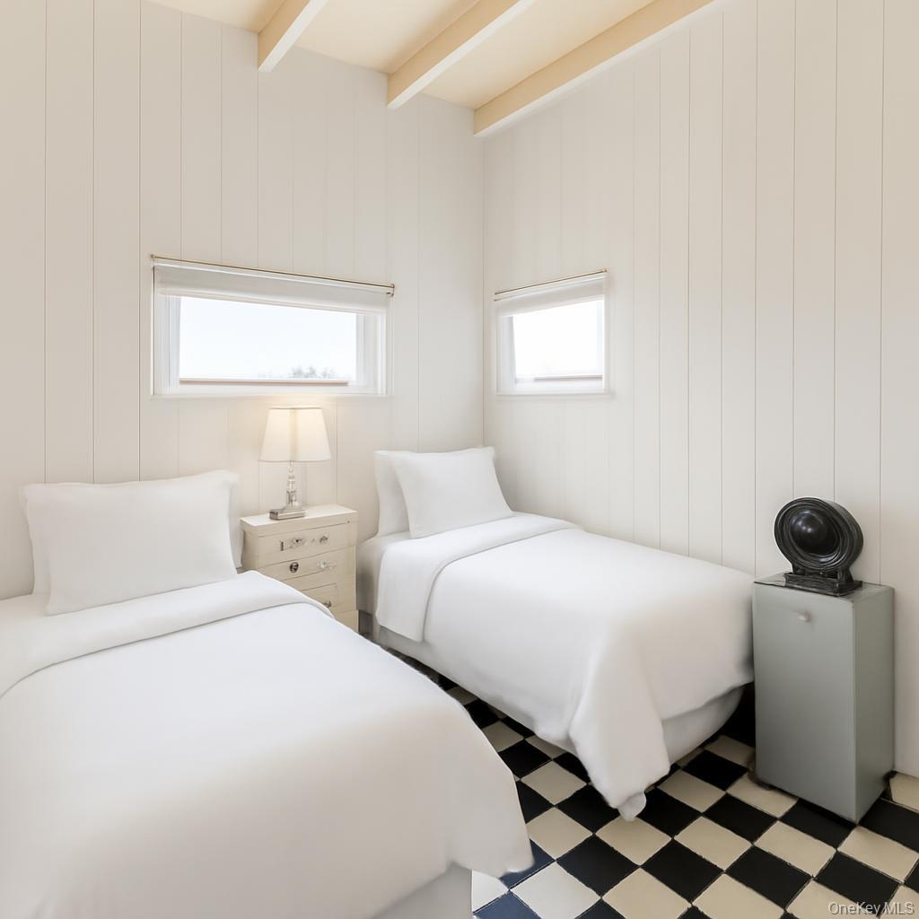 #13 photo, 59 Laurel Avenue, サフォーク郡 Seaview , NY 11770