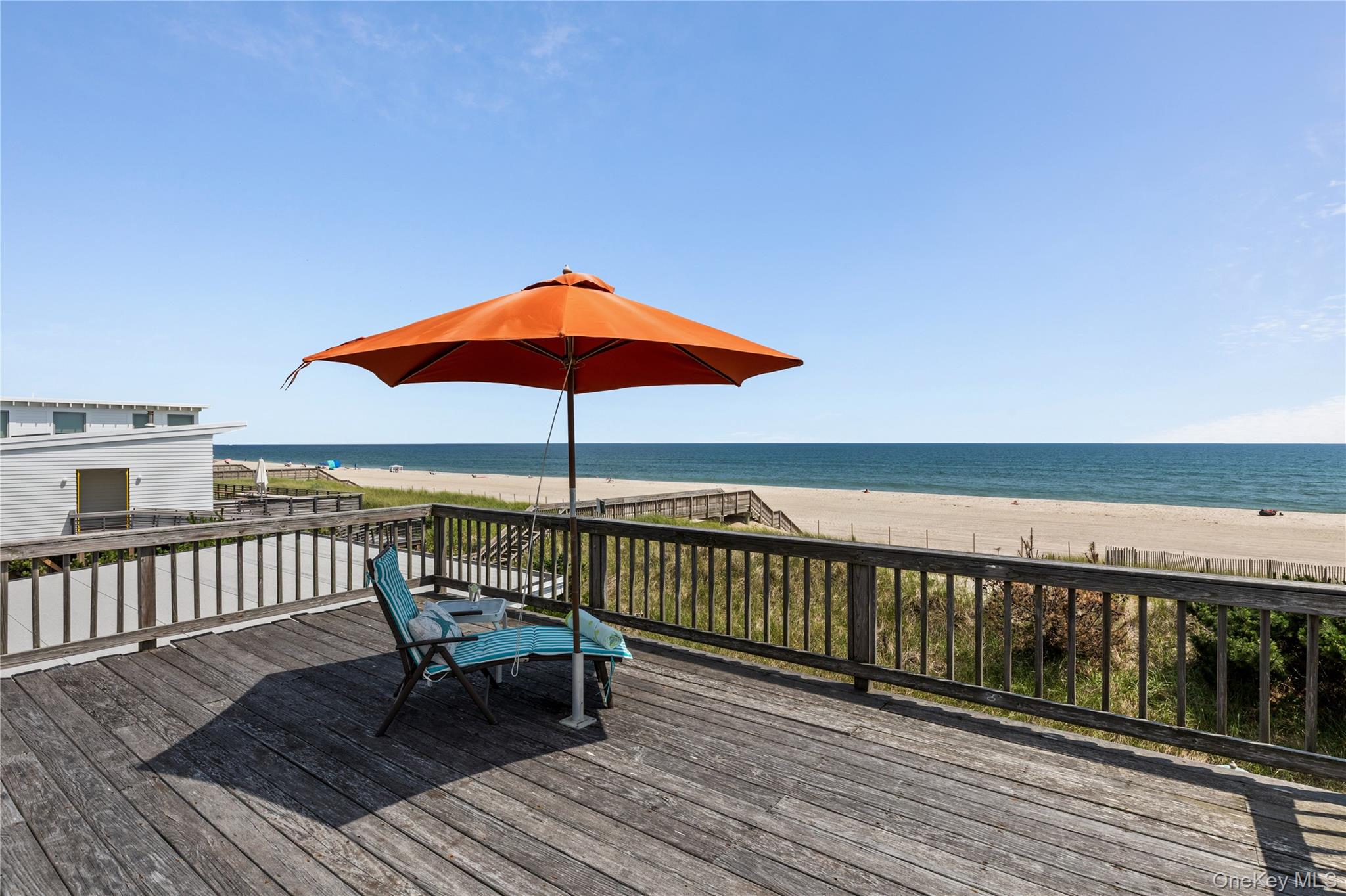 #16 photo, 59 Laurel Avenue, サフォーク郡 Seaview , NY 11770