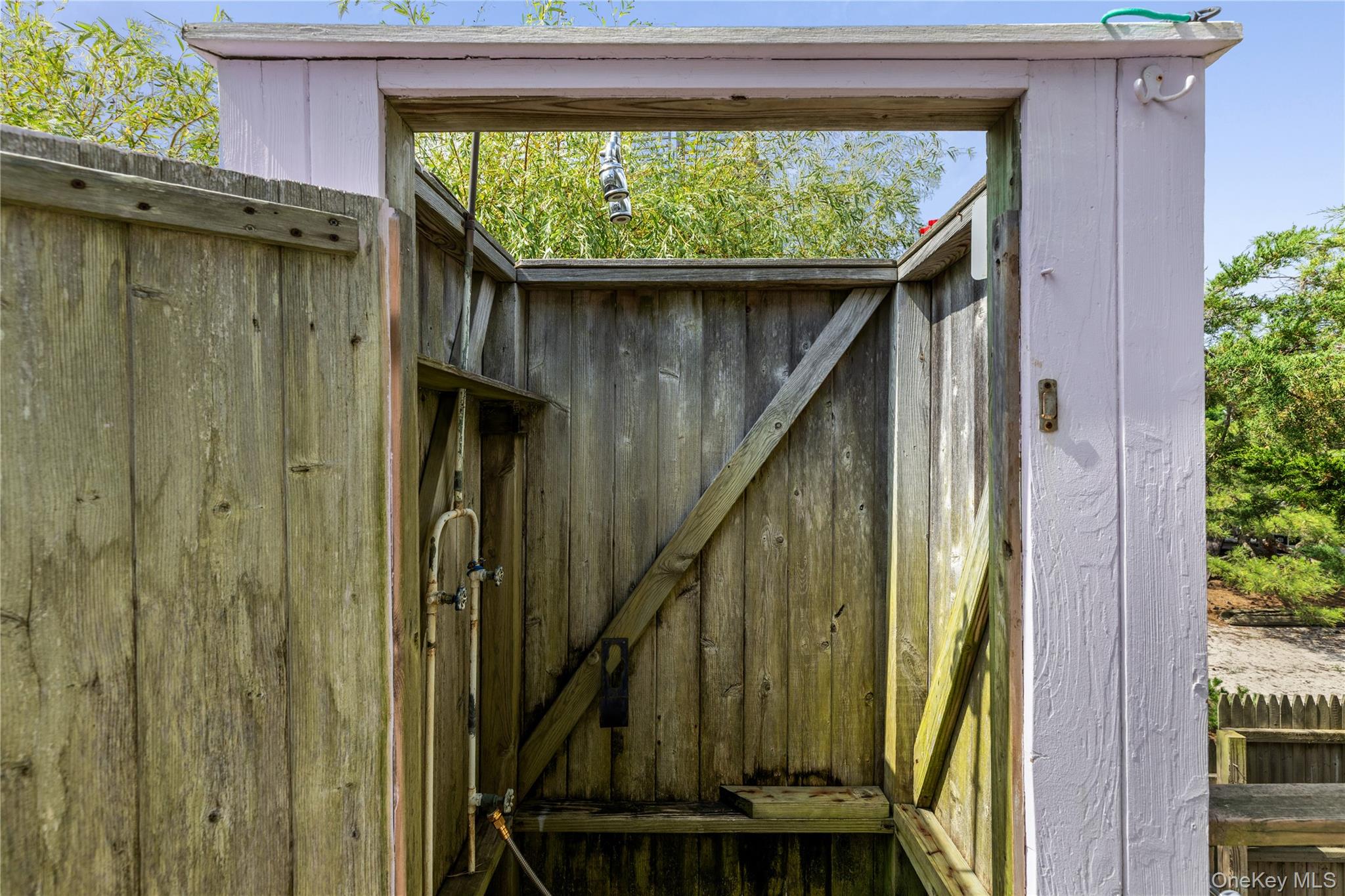 #17 photo, 59 Laurel Avenue, サフォーク郡 Seaview , NY 11770