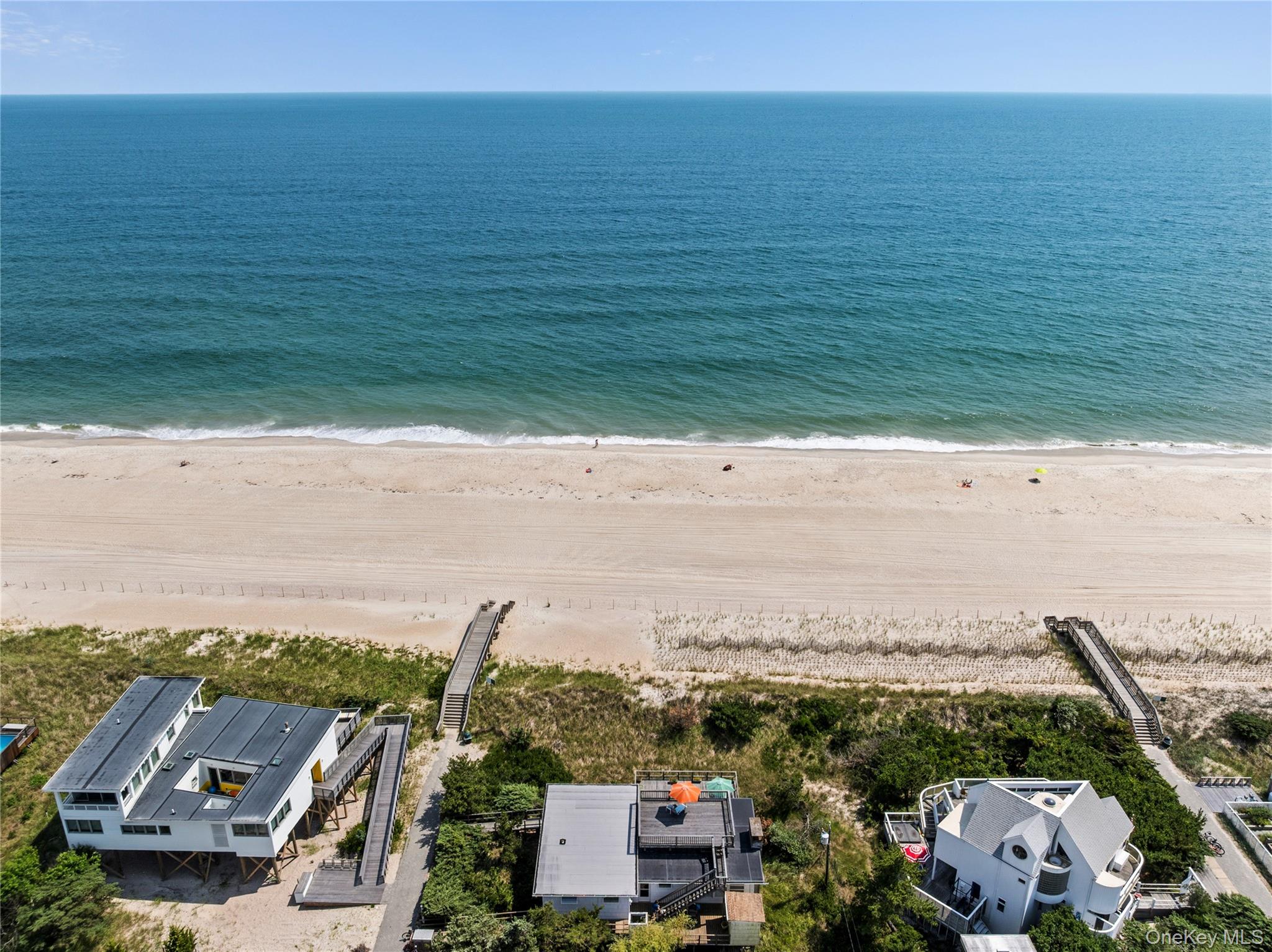 #19 photo, 59 Laurel Avenue, サフォーク郡 Seaview , NY 11770