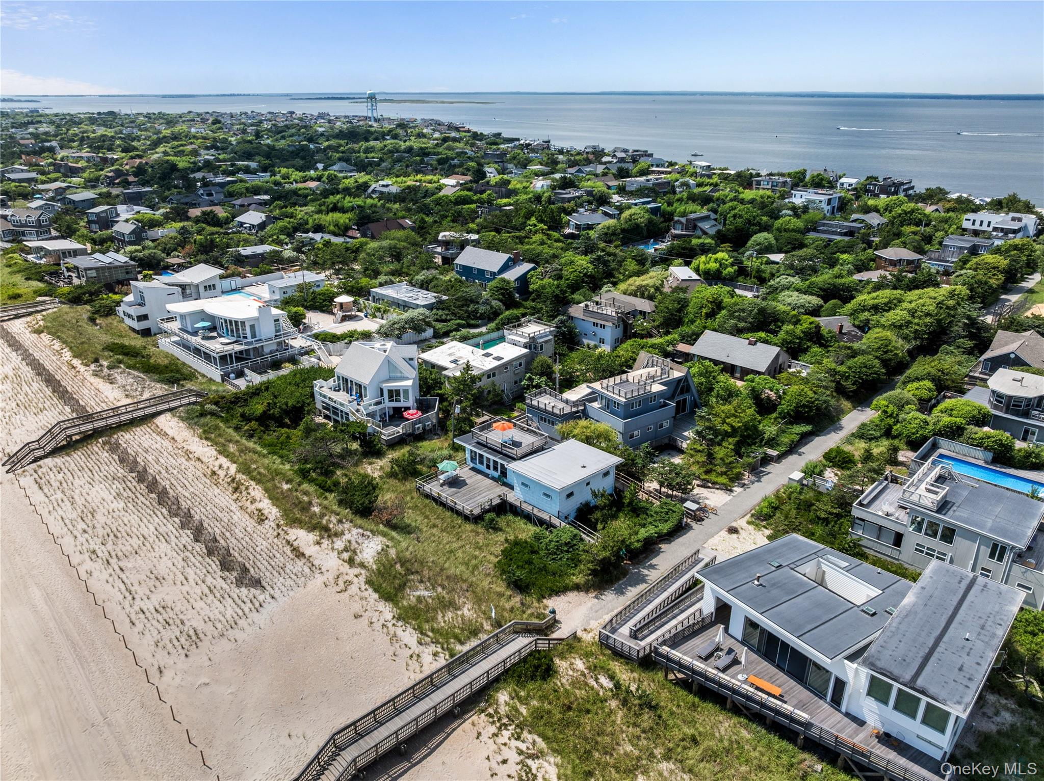 #20 photo, 59 Laurel Avenue, サフォーク郡 Seaview , NY 11770