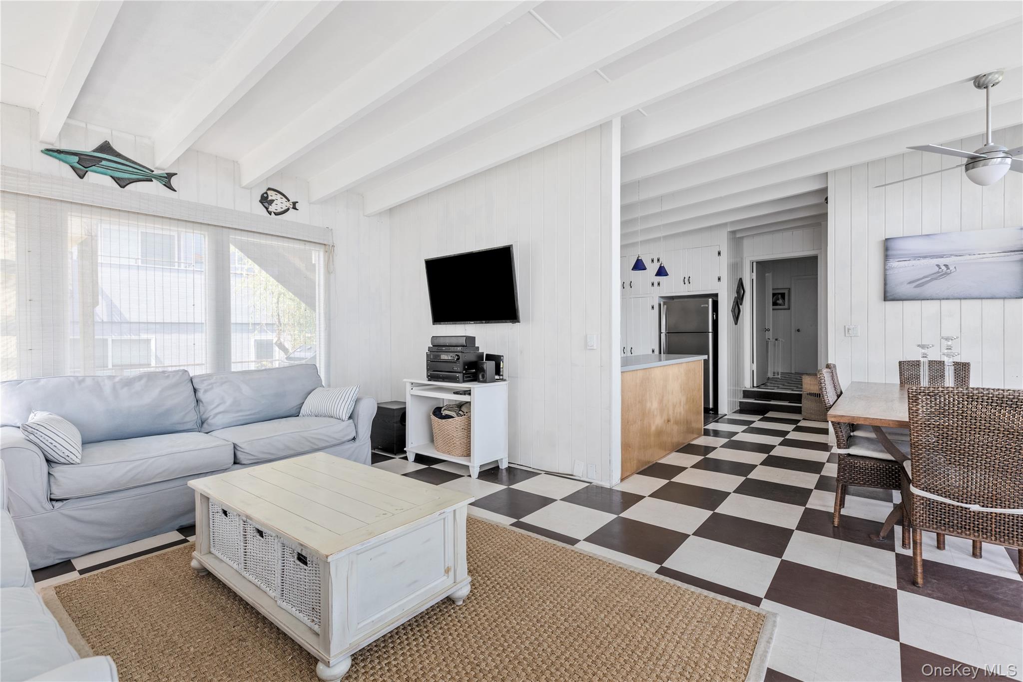 #7 photo, 59 Laurel Avenue, サフォーク郡 Seaview , NY 11770