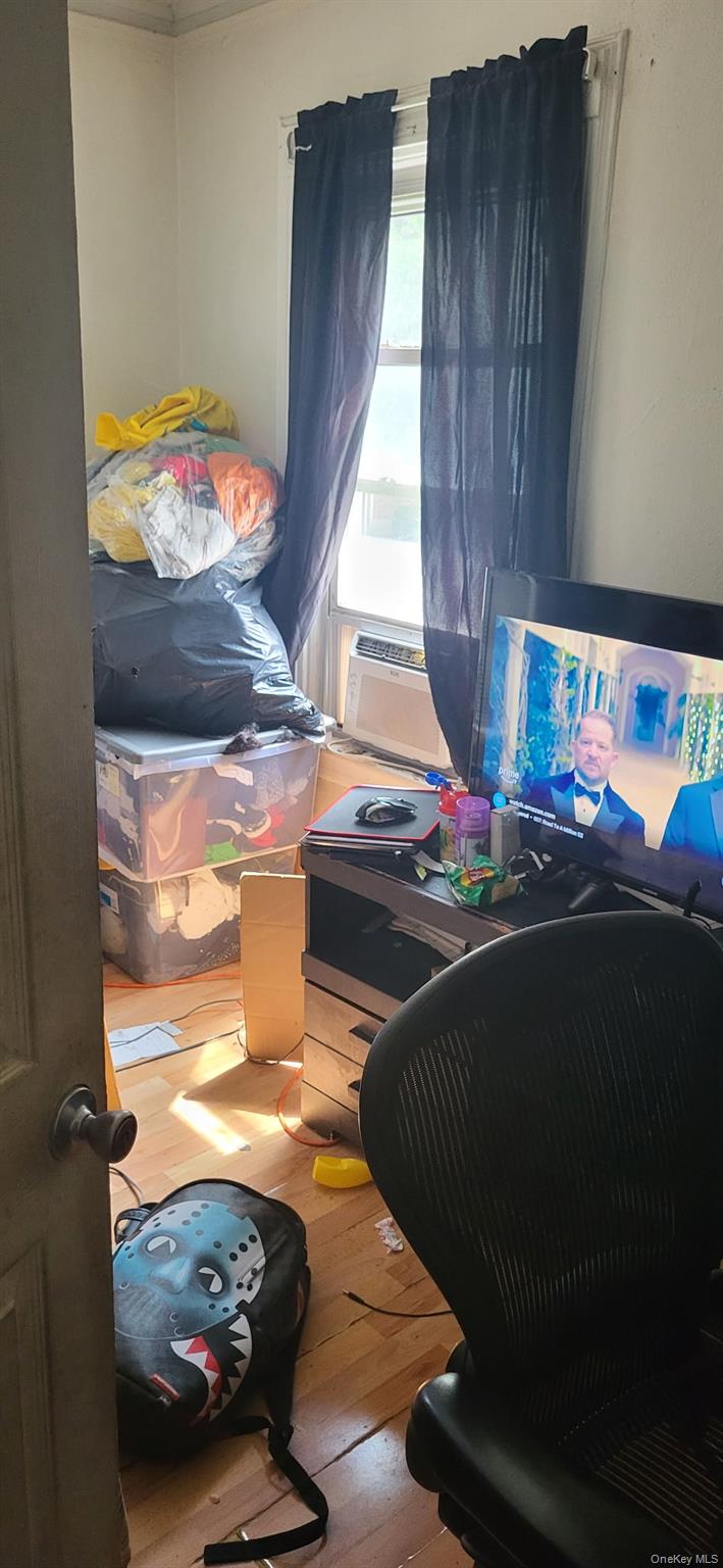 #3 photo, 122 N Terr Terrace, Mount Vernon , NY 10550