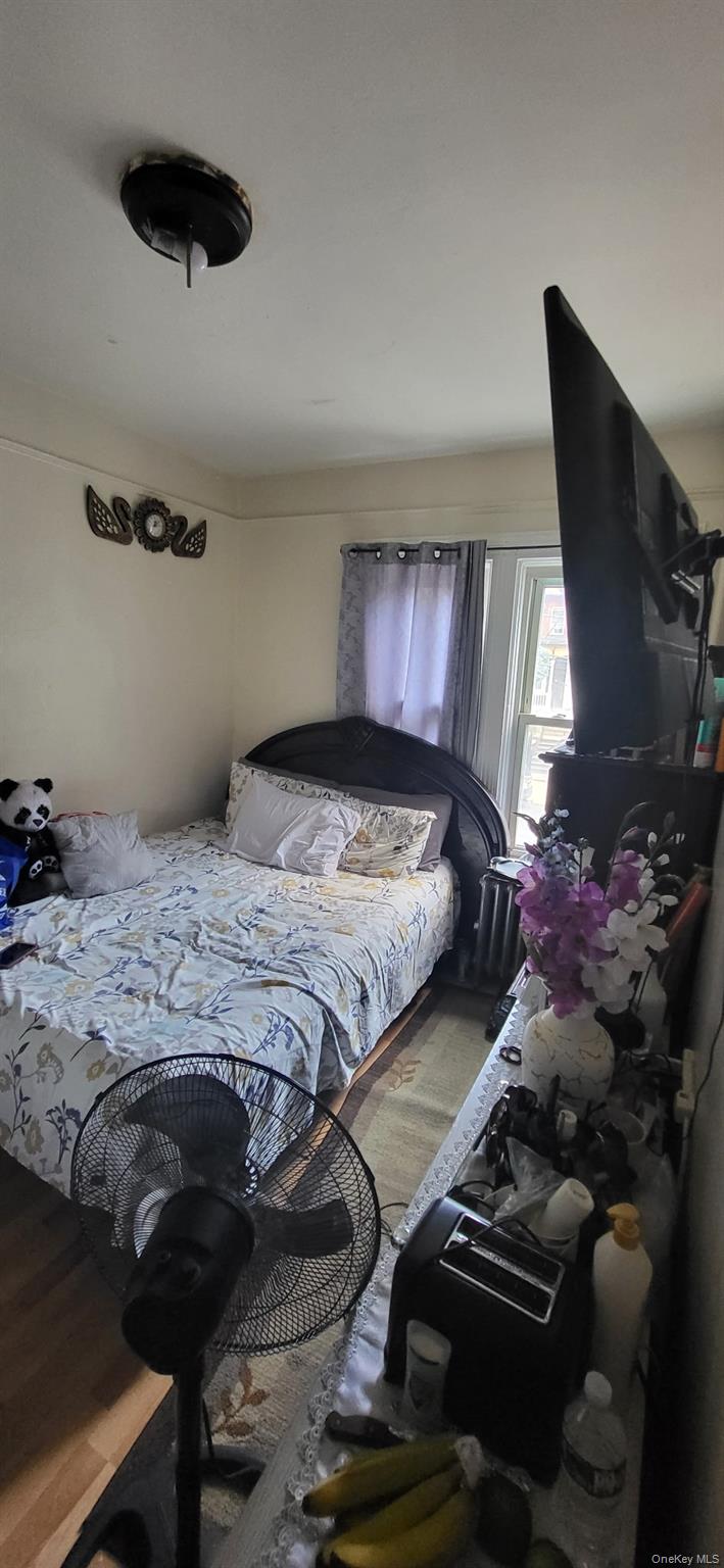 #5 photo, 122 N Terr Terrace, Mount Vernon , NY 10550