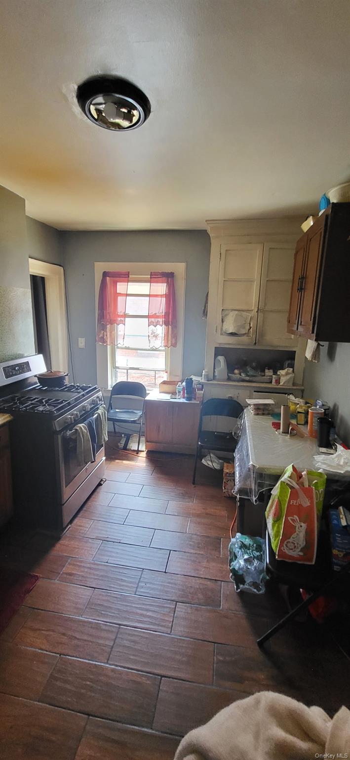 #6 photo, 122 N Terr Terrace, Mount Vernon , NY 10550