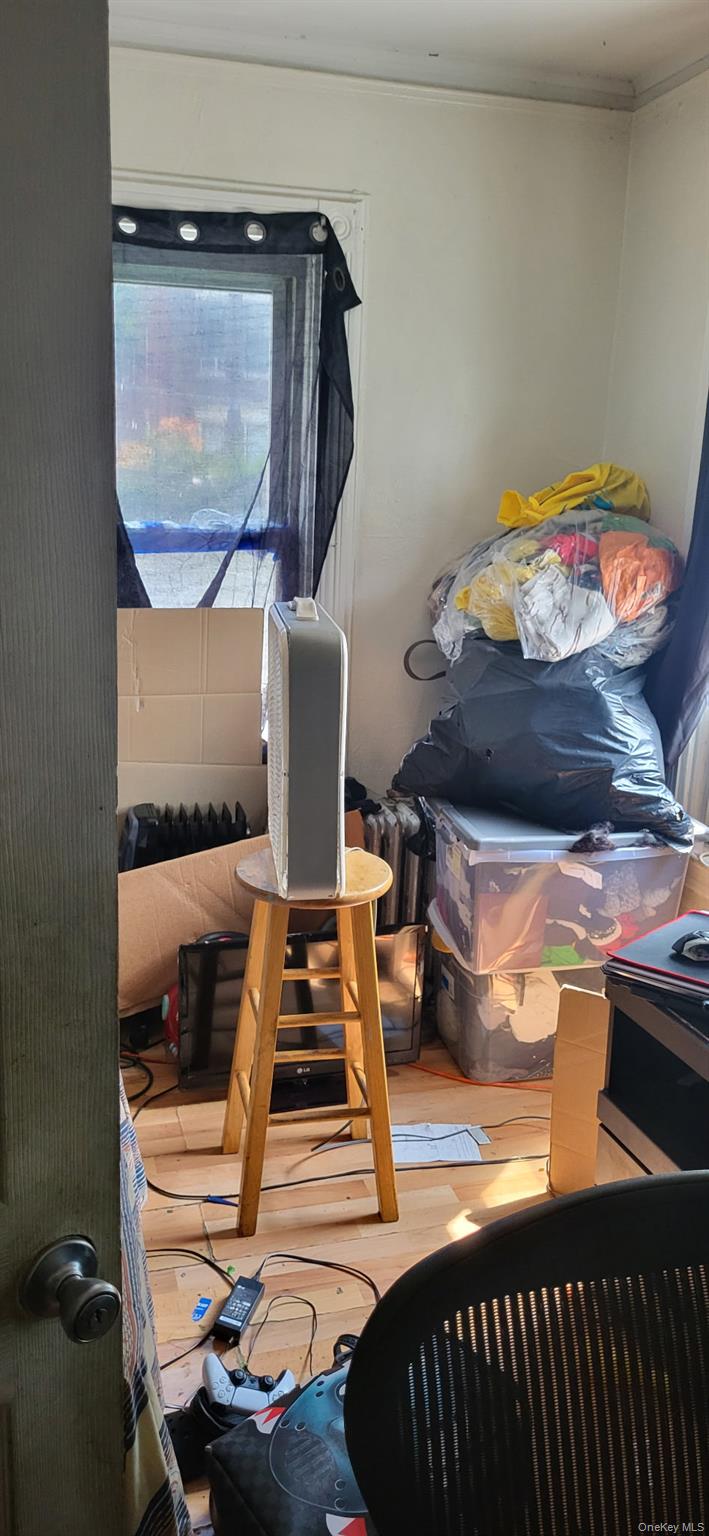 #7 photo, 122 N Terr Terrace, Mount Vernon , NY 10550