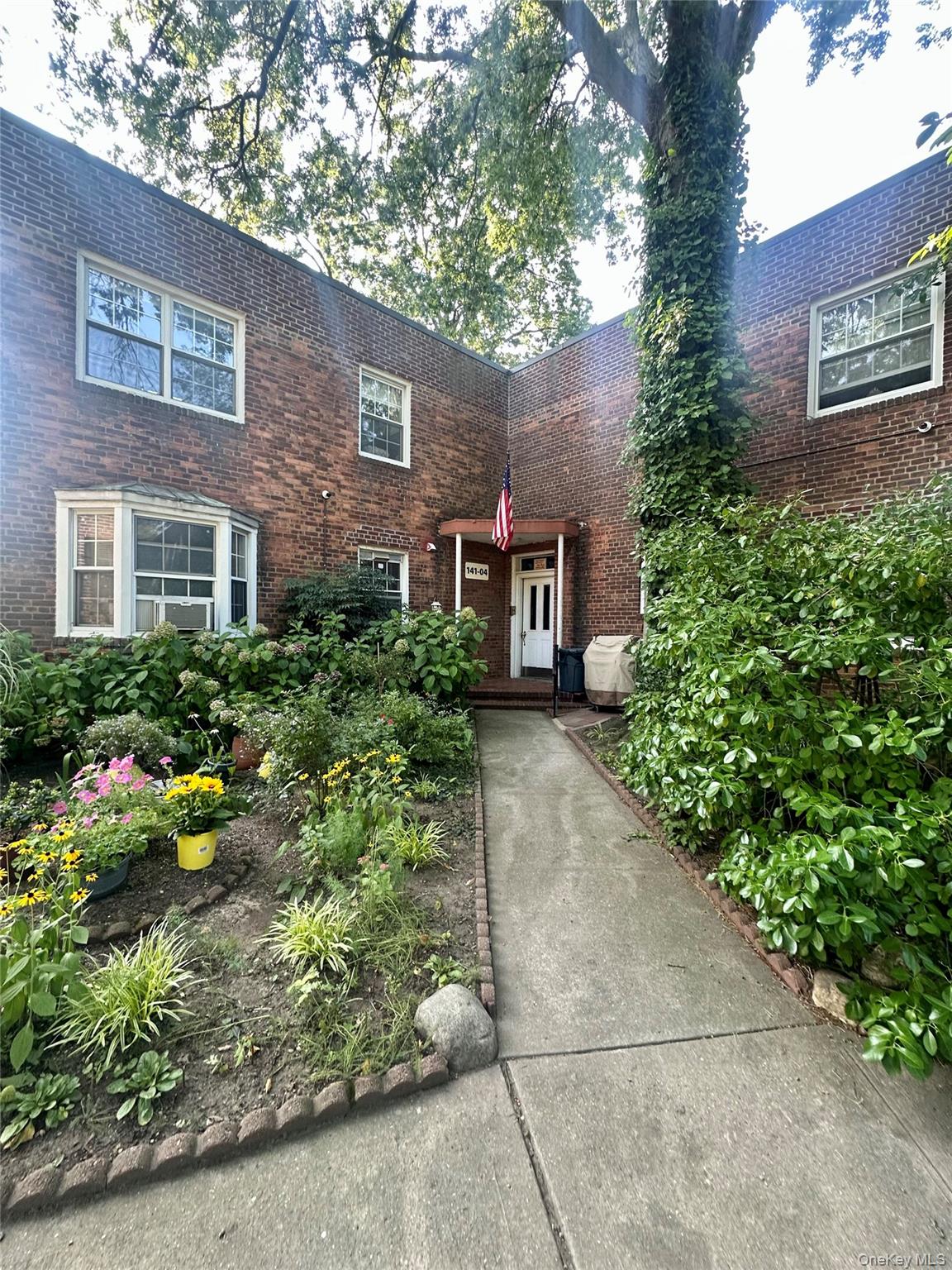 #1 photo, 141-04 77th Avenue, クイーンズ区 Flushing , NY 11367