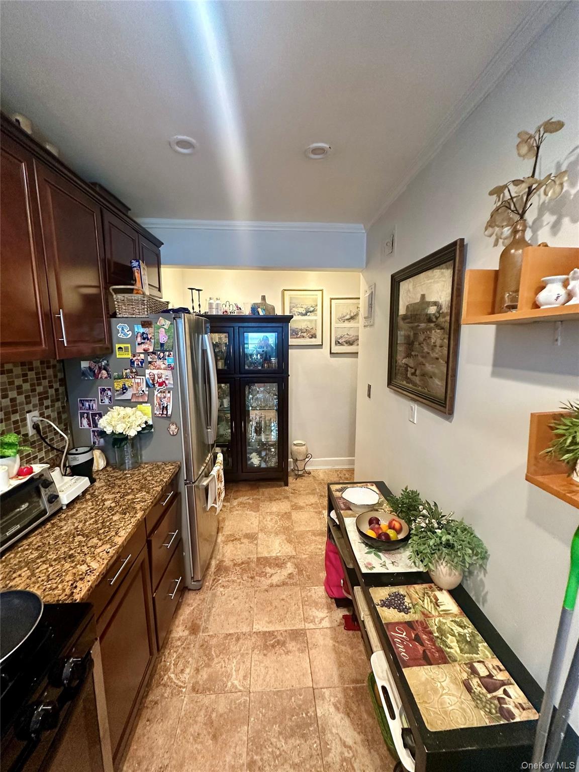 #10 photo, 141-04 77th Avenue, クイーンズ区 Flushing , NY 11367