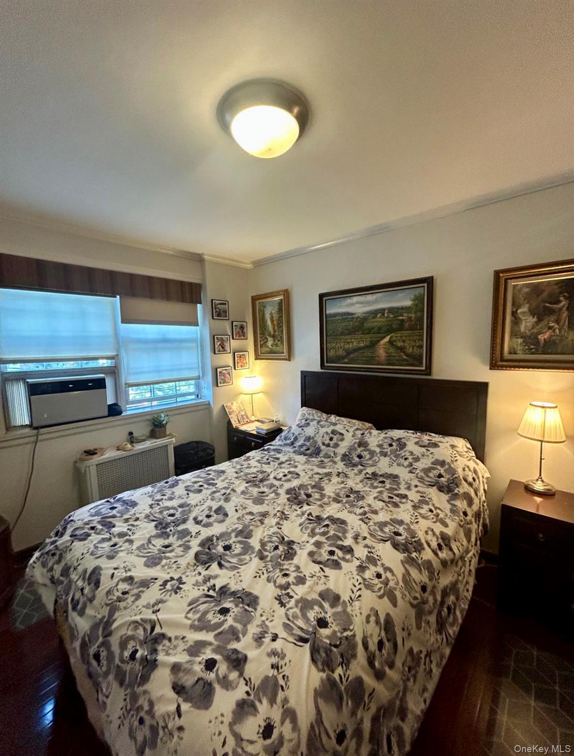 #11 photo, 141-04 77th Avenue, クイーンズ区 Flushing , NY 11367