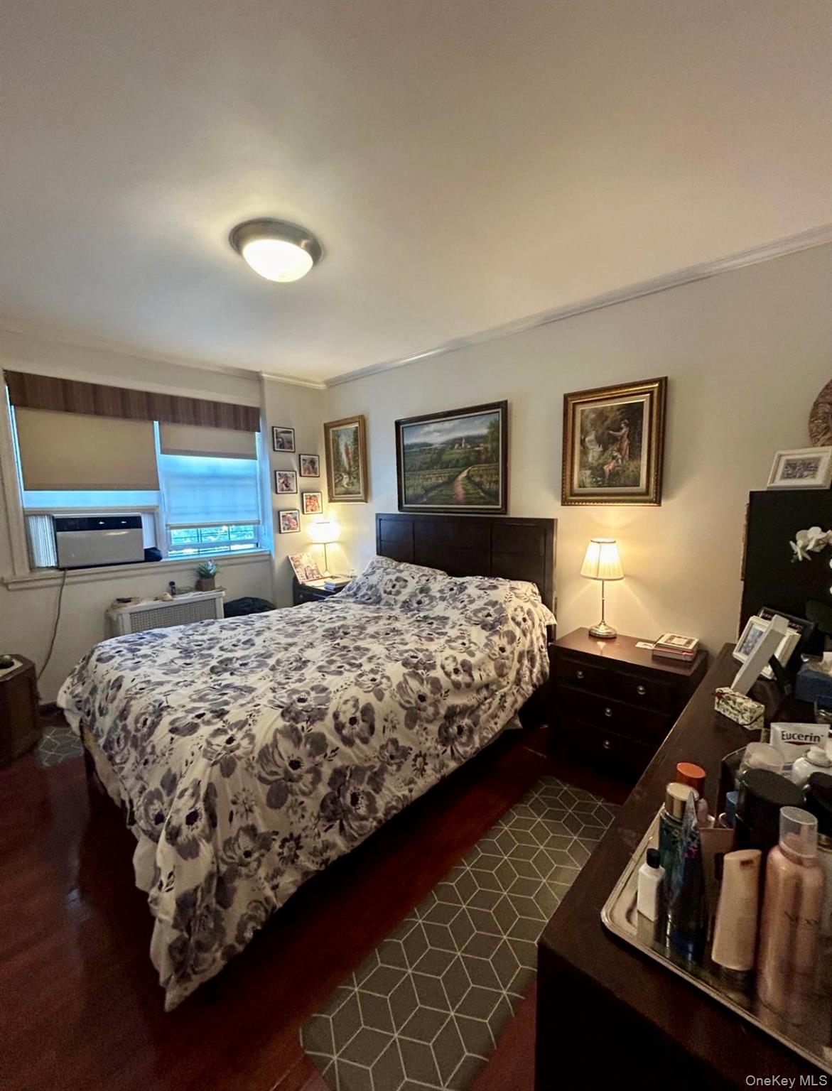 #12 photo, 141-04 77th Avenue, クイーンズ区 Flushing , NY 11367