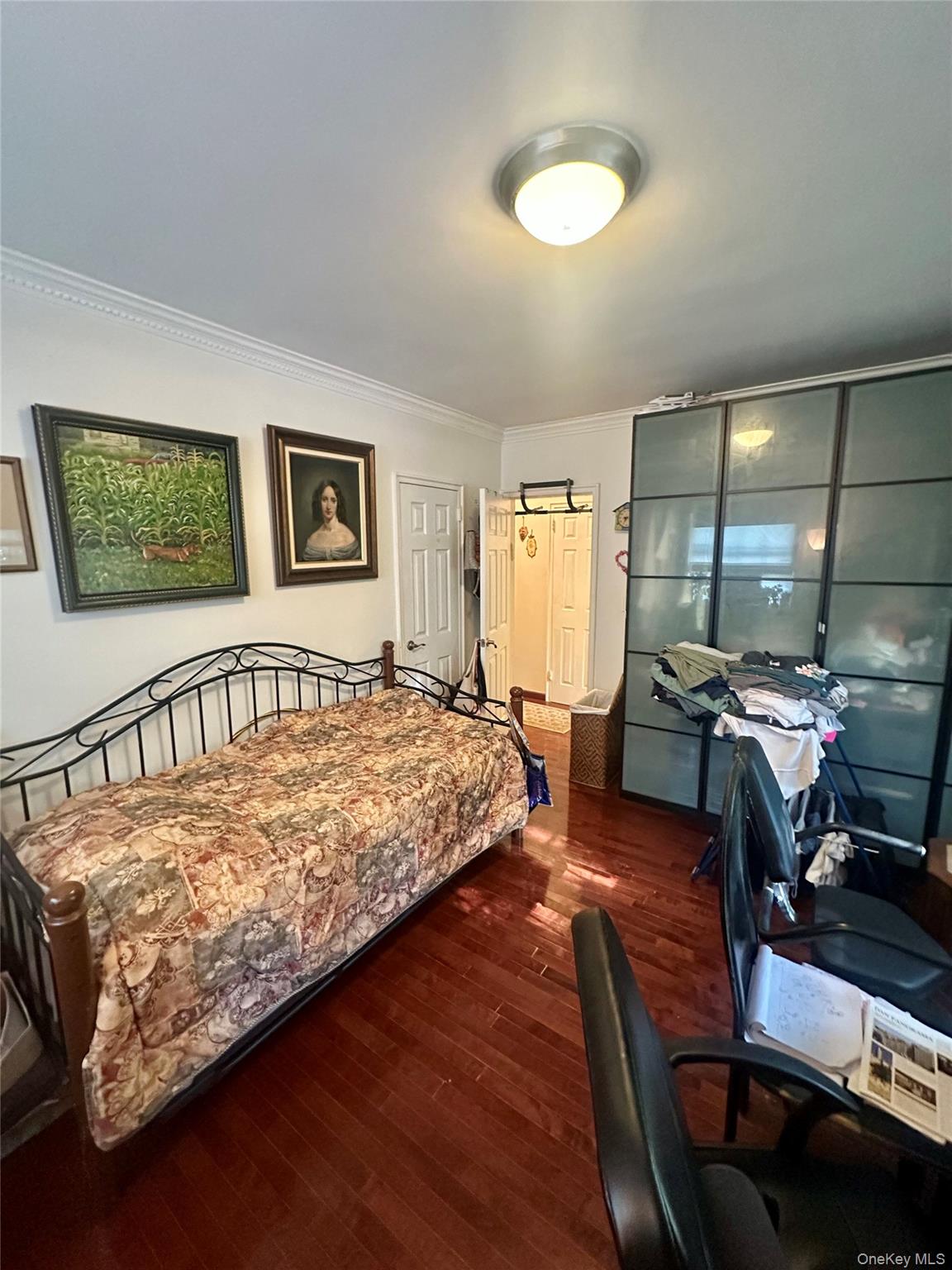 #13 photo, 141-04 77th Avenue, クイーンズ区 Flushing , NY 11367