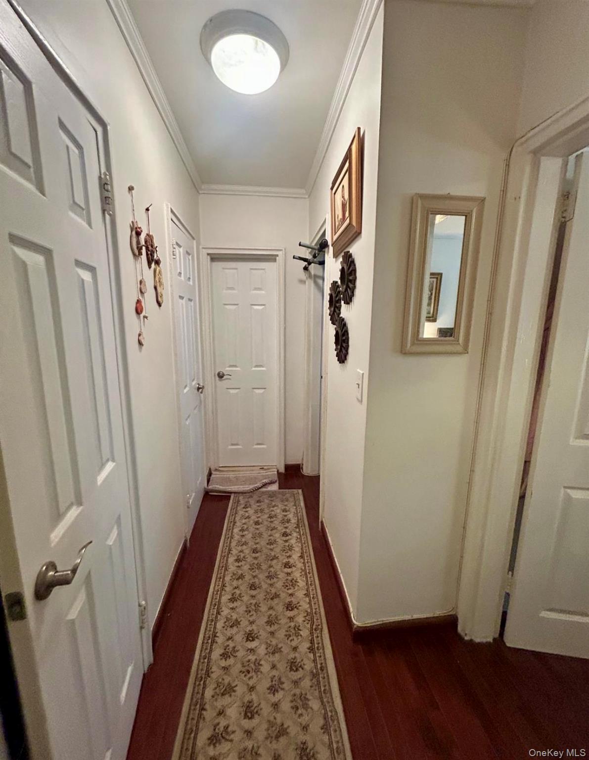 #14 photo, 141-04 77th Avenue, クイーンズ区 Flushing , NY 11367