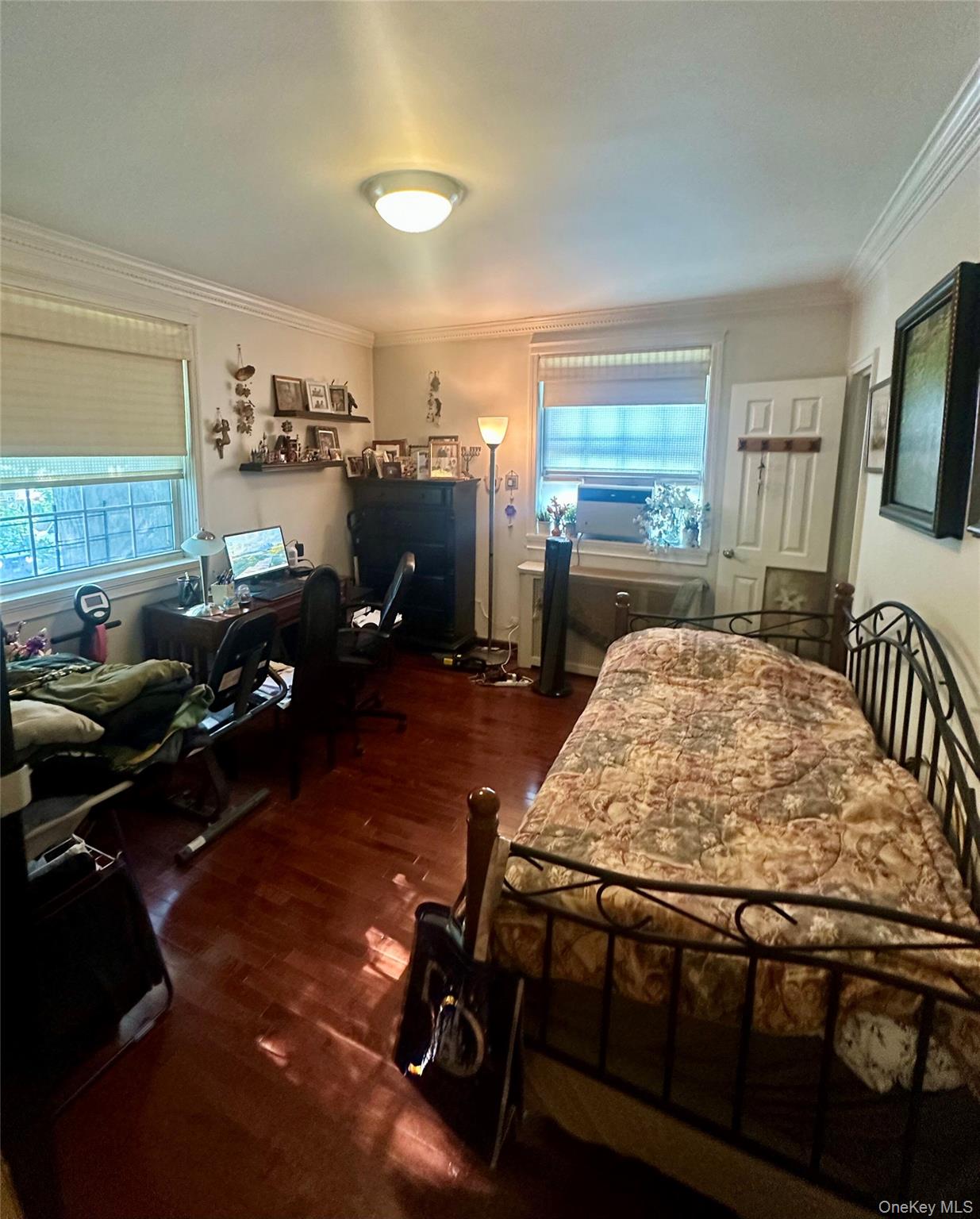 #15 photo, 141-04 77th Avenue, クイーンズ区 Flushing , NY 11367