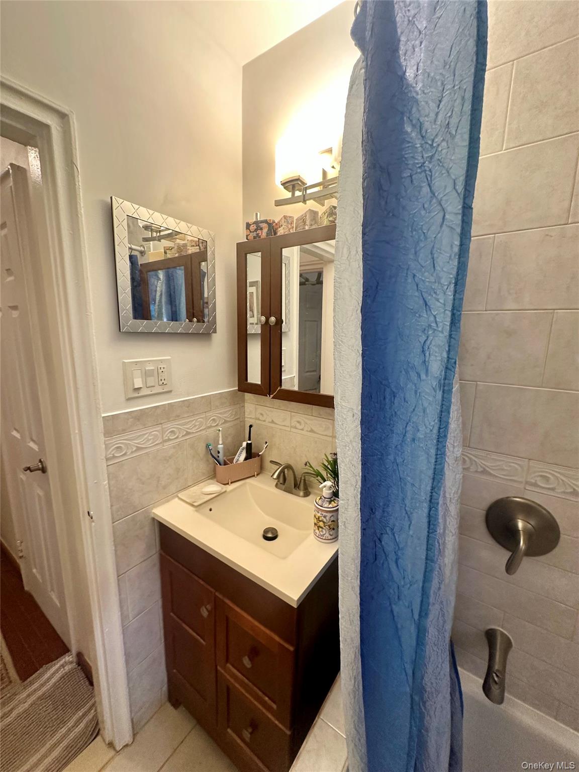 #16 photo, 141-04 77th Avenue, クイーンズ区 Flushing , NY 11367