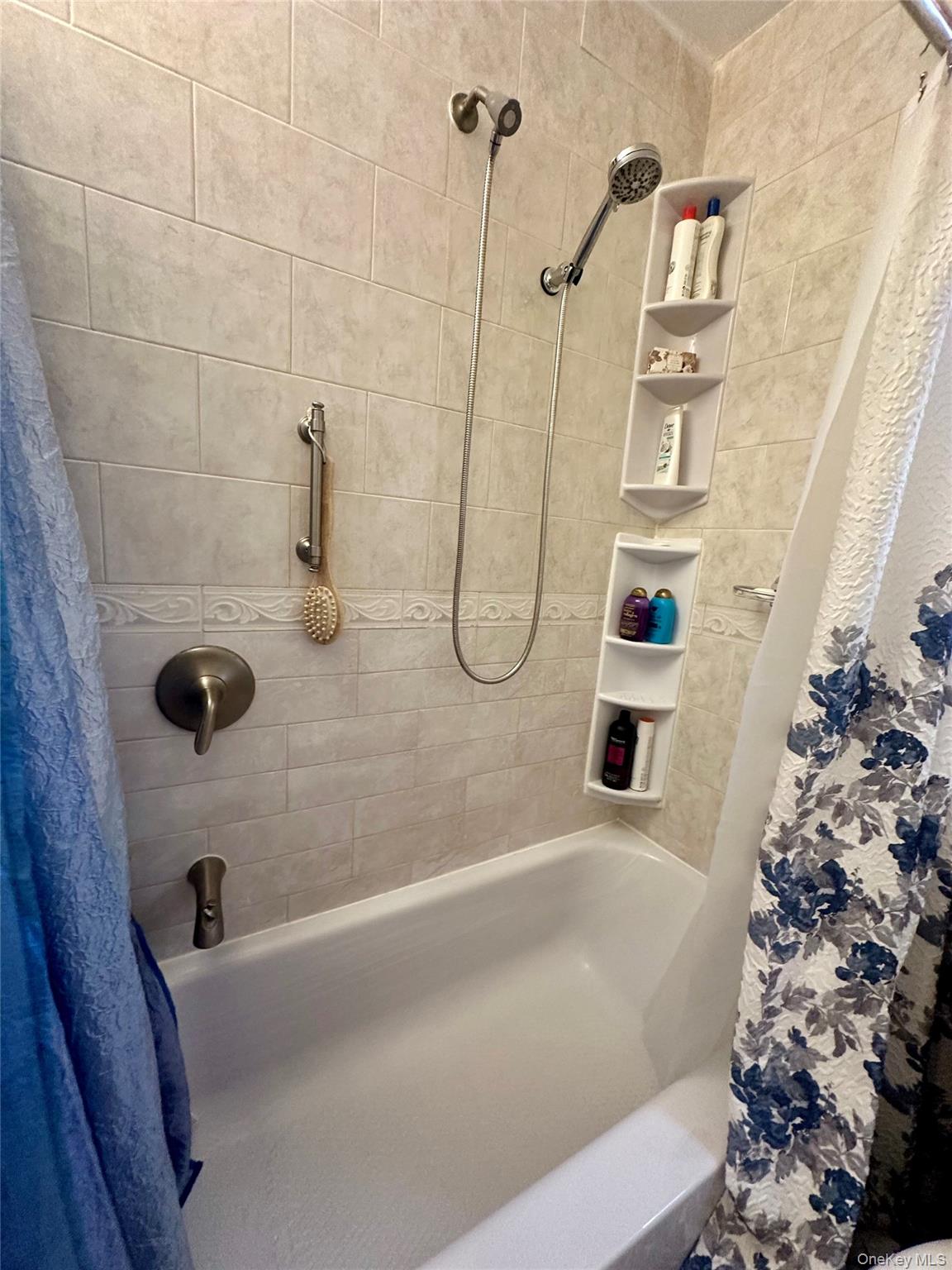 #17 photo, 141-04 77th Avenue, クイーンズ区 Flushing , NY 11367