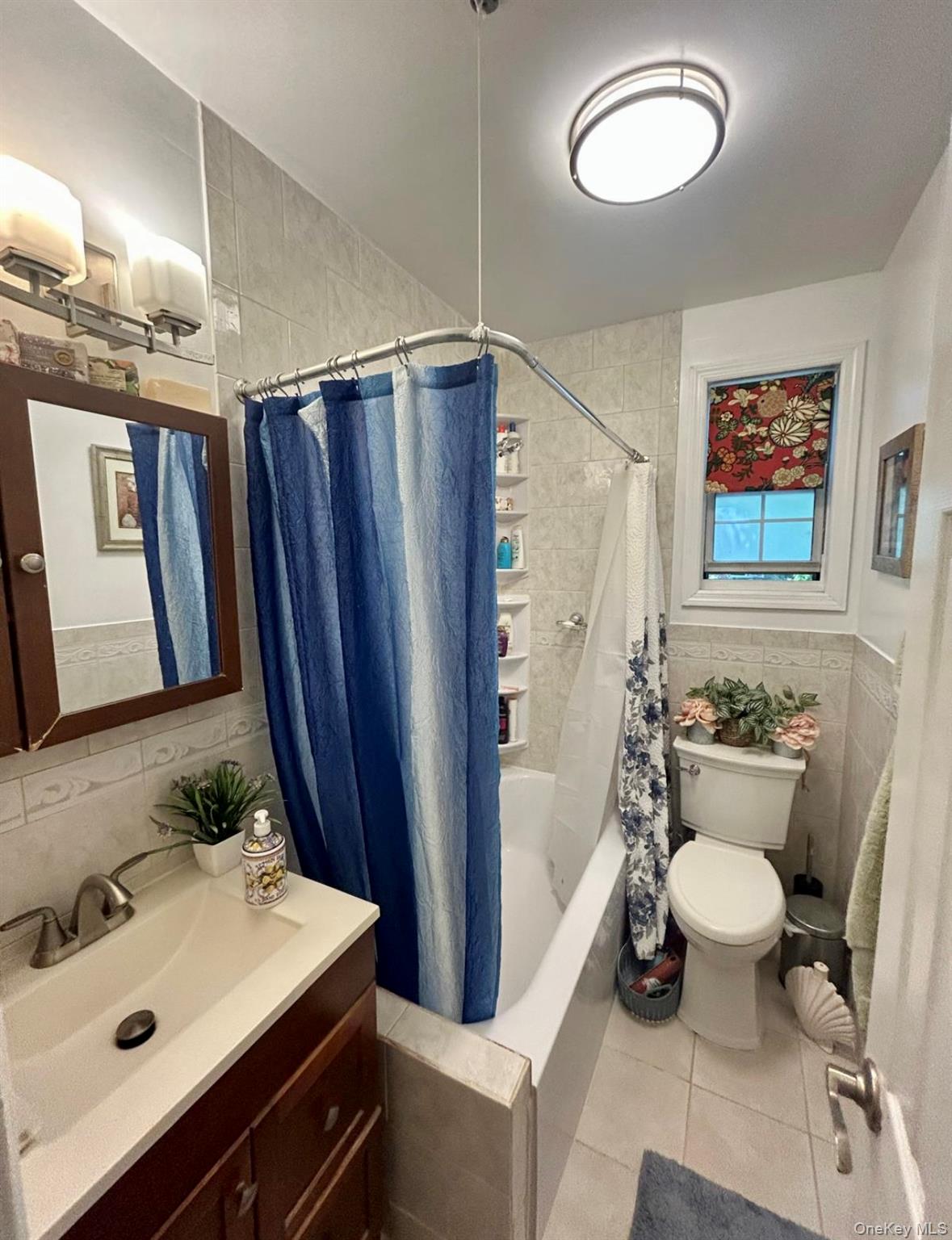 #18 photo, 141-04 77th Avenue, クイーンズ区 Flushing , NY 11367