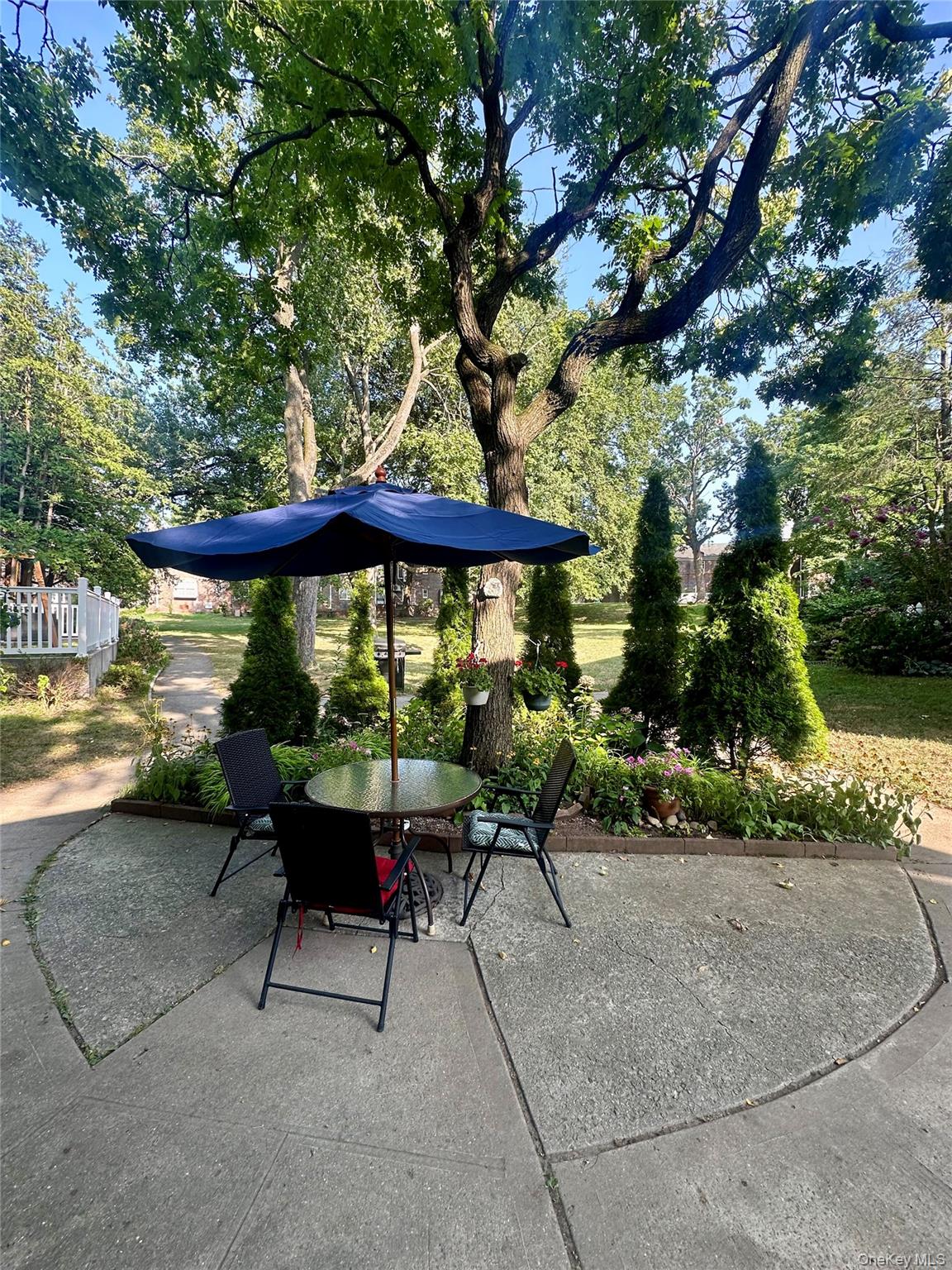 #2 photo, 141-04 77th Avenue, クイーンズ区 Flushing , NY 11367