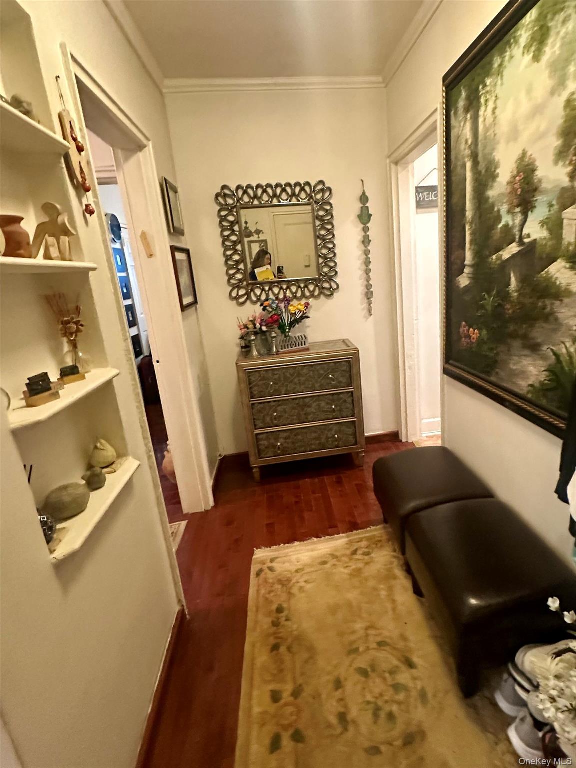 #3 photo, 141-04 77th Avenue, クイーンズ区 Flushing , NY 11367