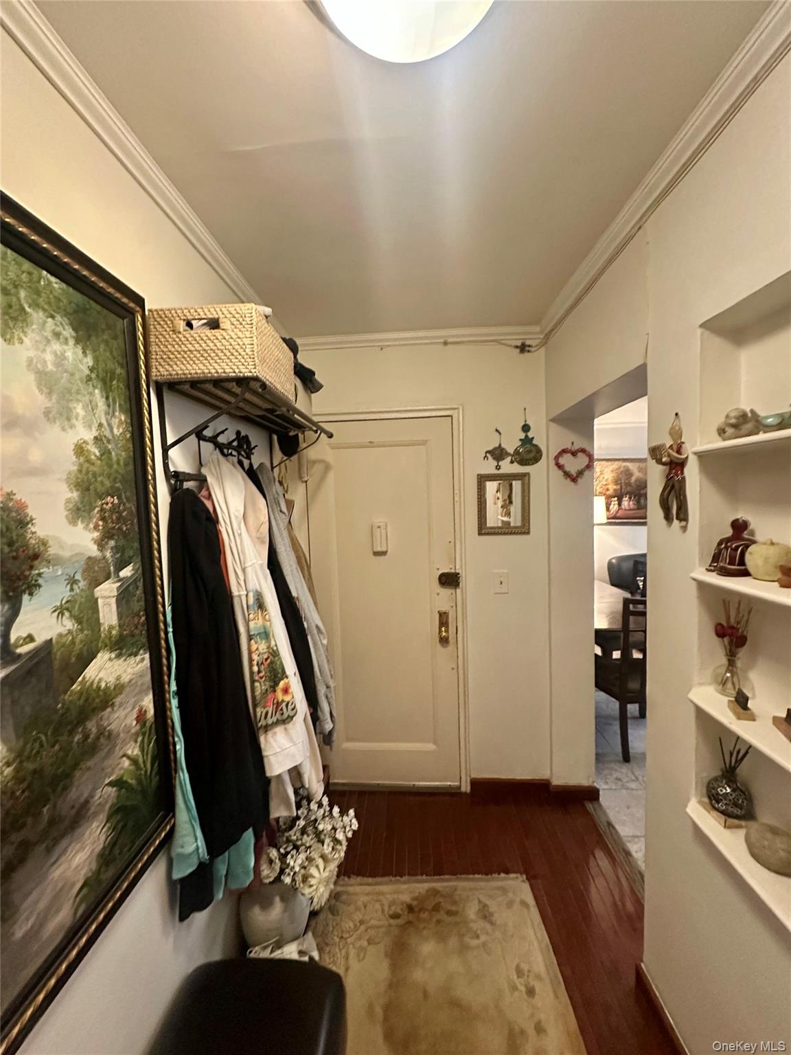 #4 photo, 141-04 77th Avenue, クイーンズ区 Flushing , NY 11367