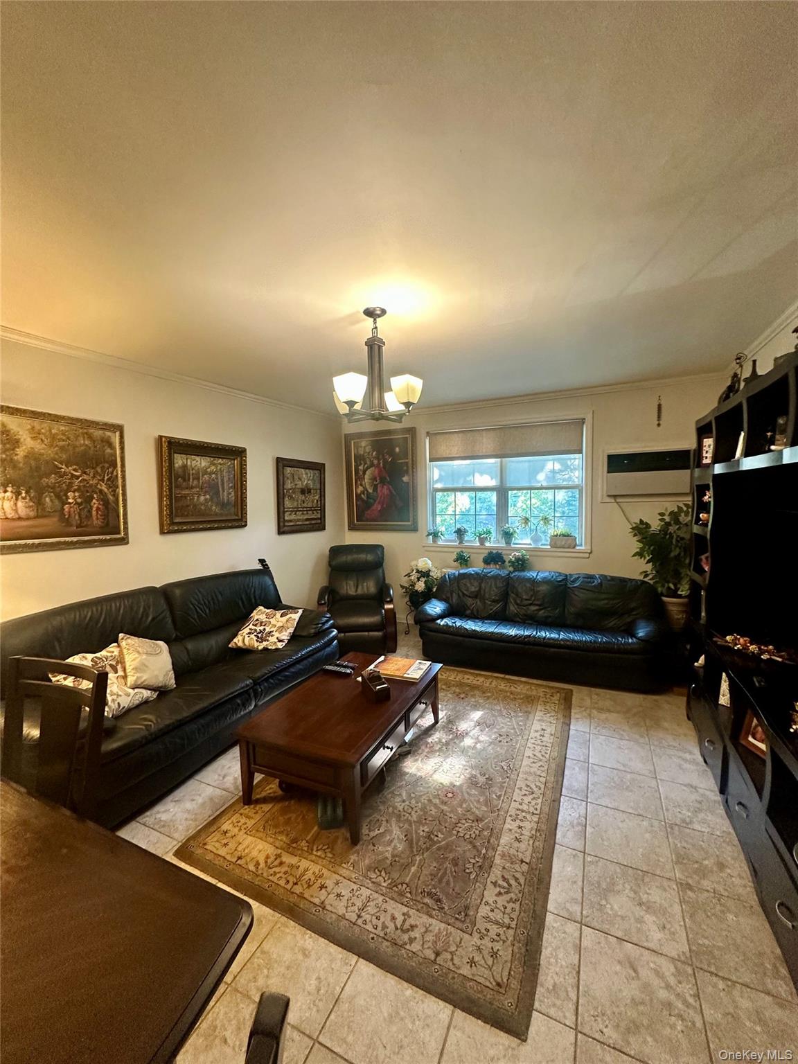 #5 photo, 141-04 77th Avenue, クイーンズ区 Flushing , NY 11367