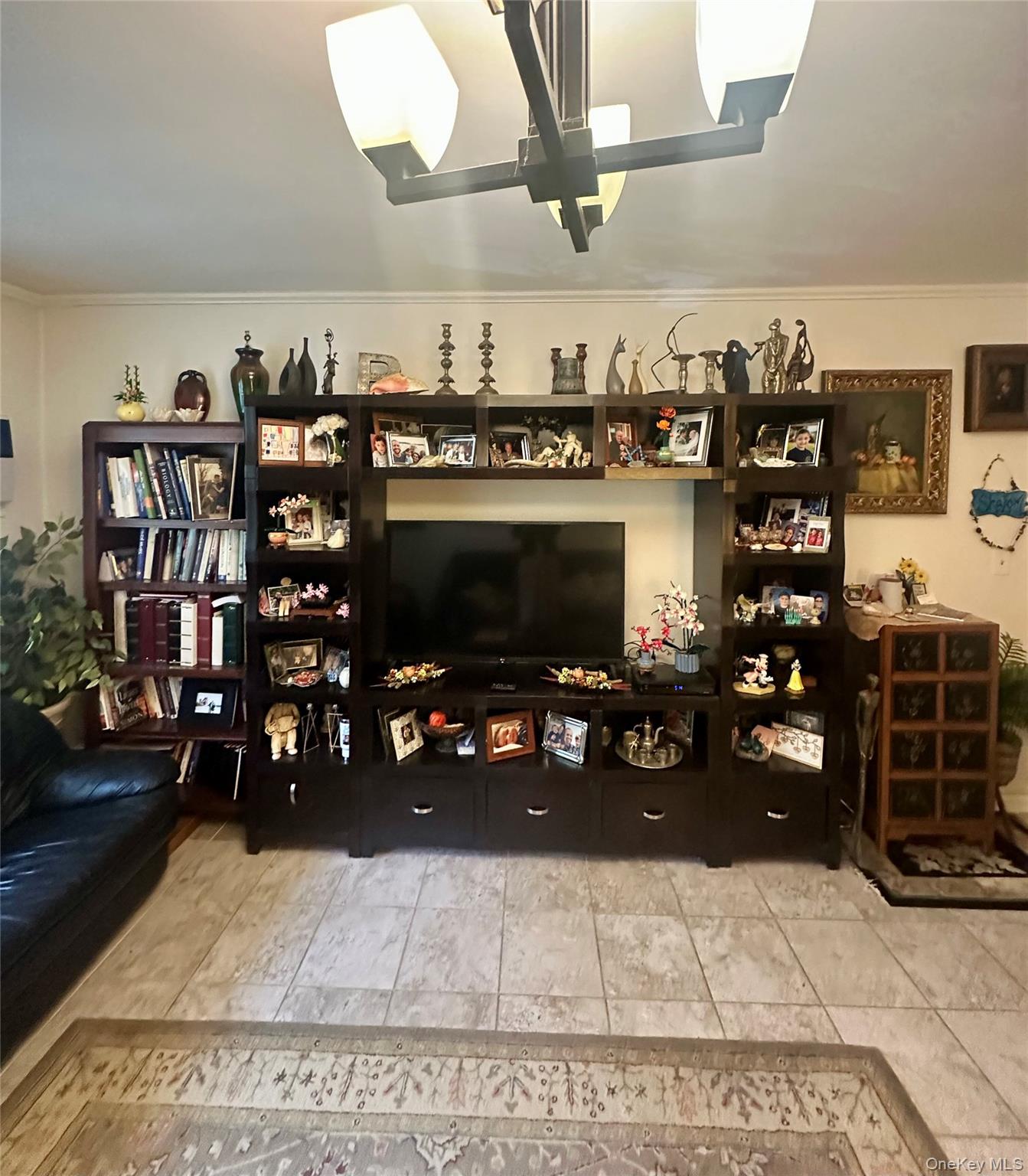 #6 photo, 141-04 77th Avenue, クイーンズ区 Flushing , NY 11367