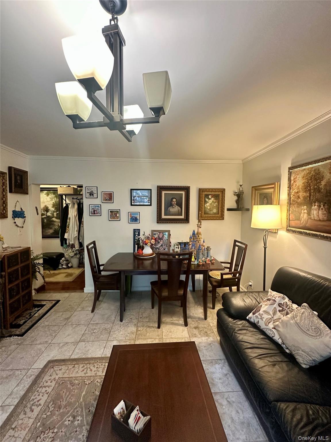 #7 photo, 141-04 77th Avenue, クイーンズ区 Flushing , NY 11367