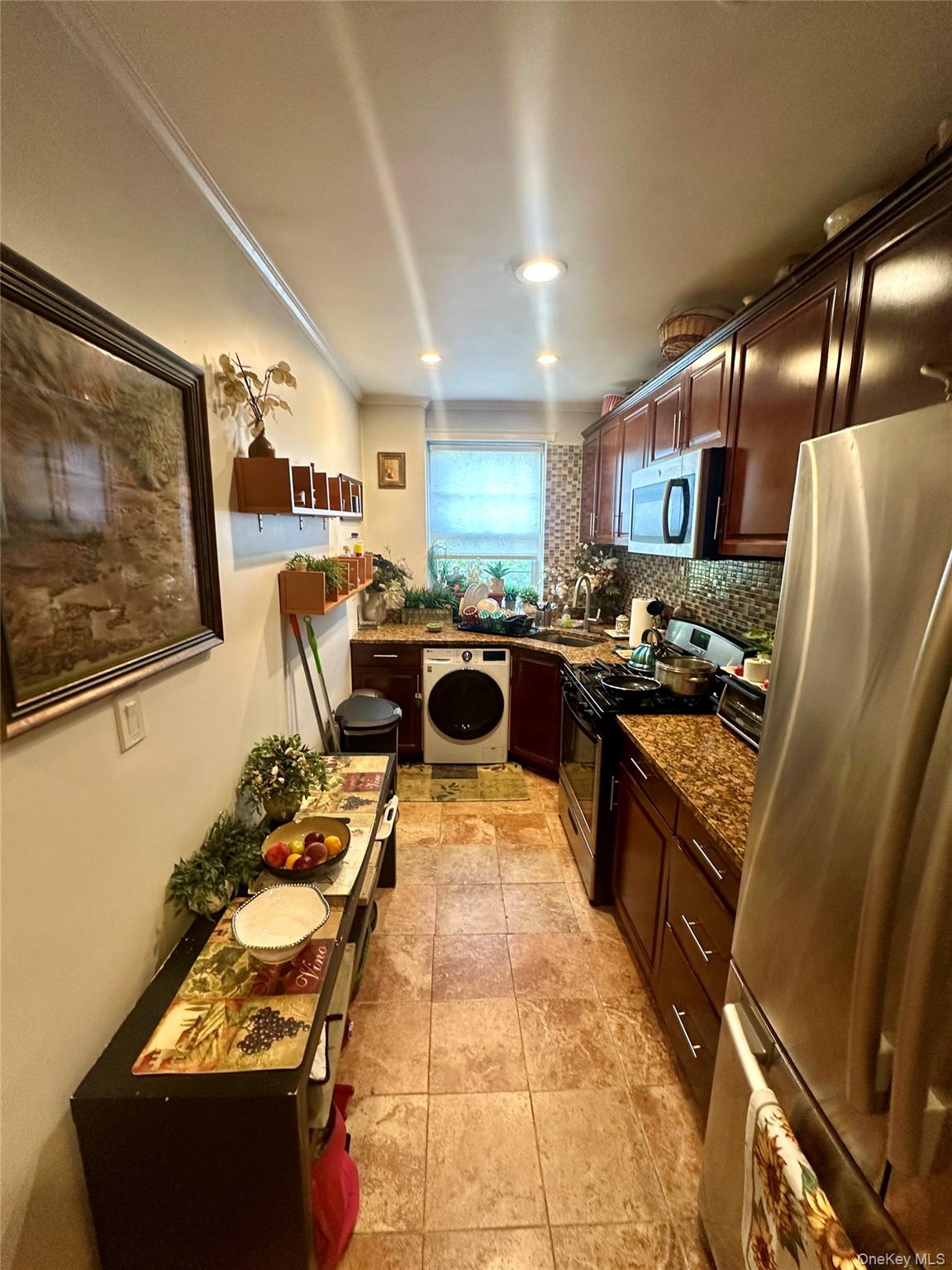 #9 photo, 141-04 77th Avenue, クイーンズ区 Flushing , NY 11367