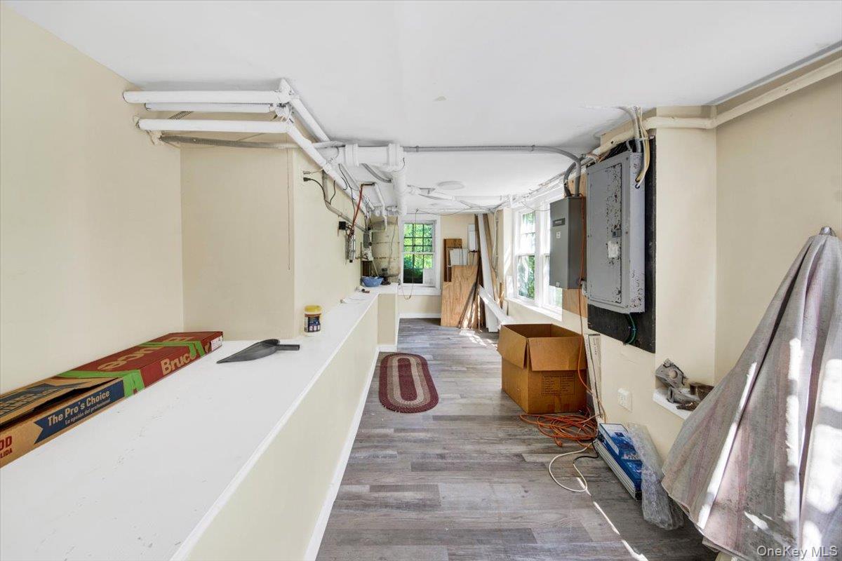 #14 photo, 25 Evergreen Road, Putnam Valley , NY 10579