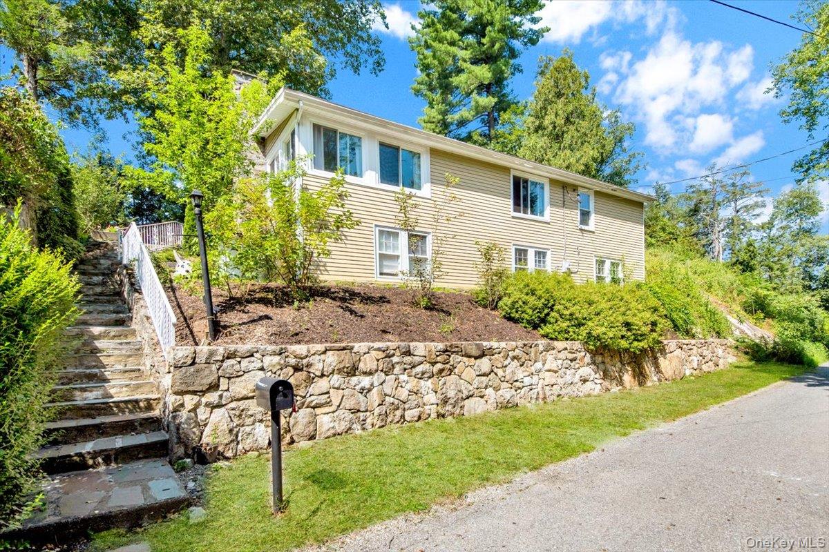 #2 photo, 25 Evergreen Road, Putnam Valley , NY 10579