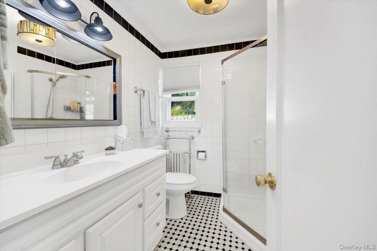 #9 photo, 25 Evergreen Road, Putnam Valley , NY 10579