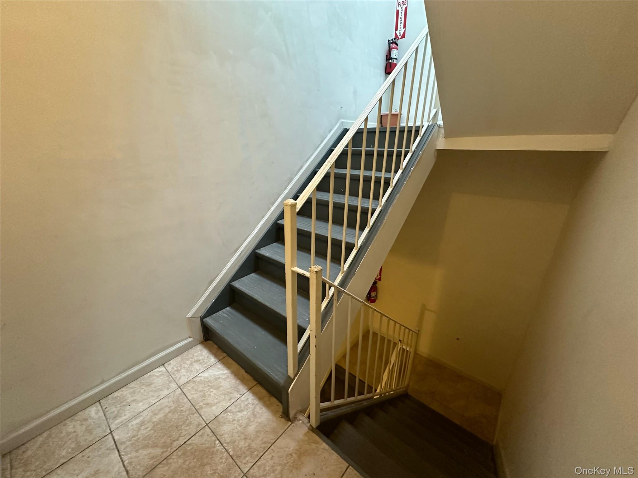 #17 photo, 85-45 Britton Avenue, クイーンズ区 Elmhurst , NY 11373