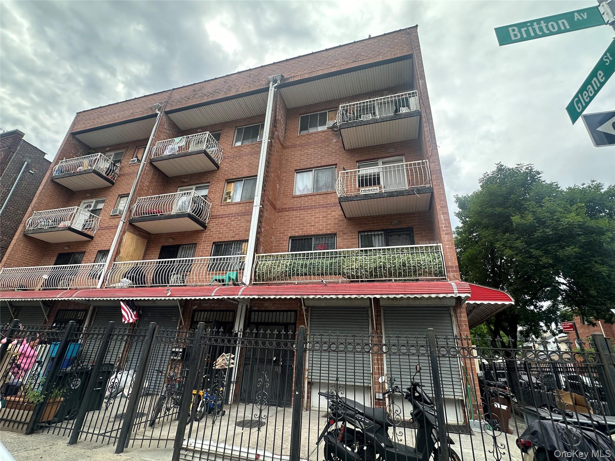 #6 photo, 85-45 Britton Avenue, クイーンズ区 Elmhurst , NY 11373