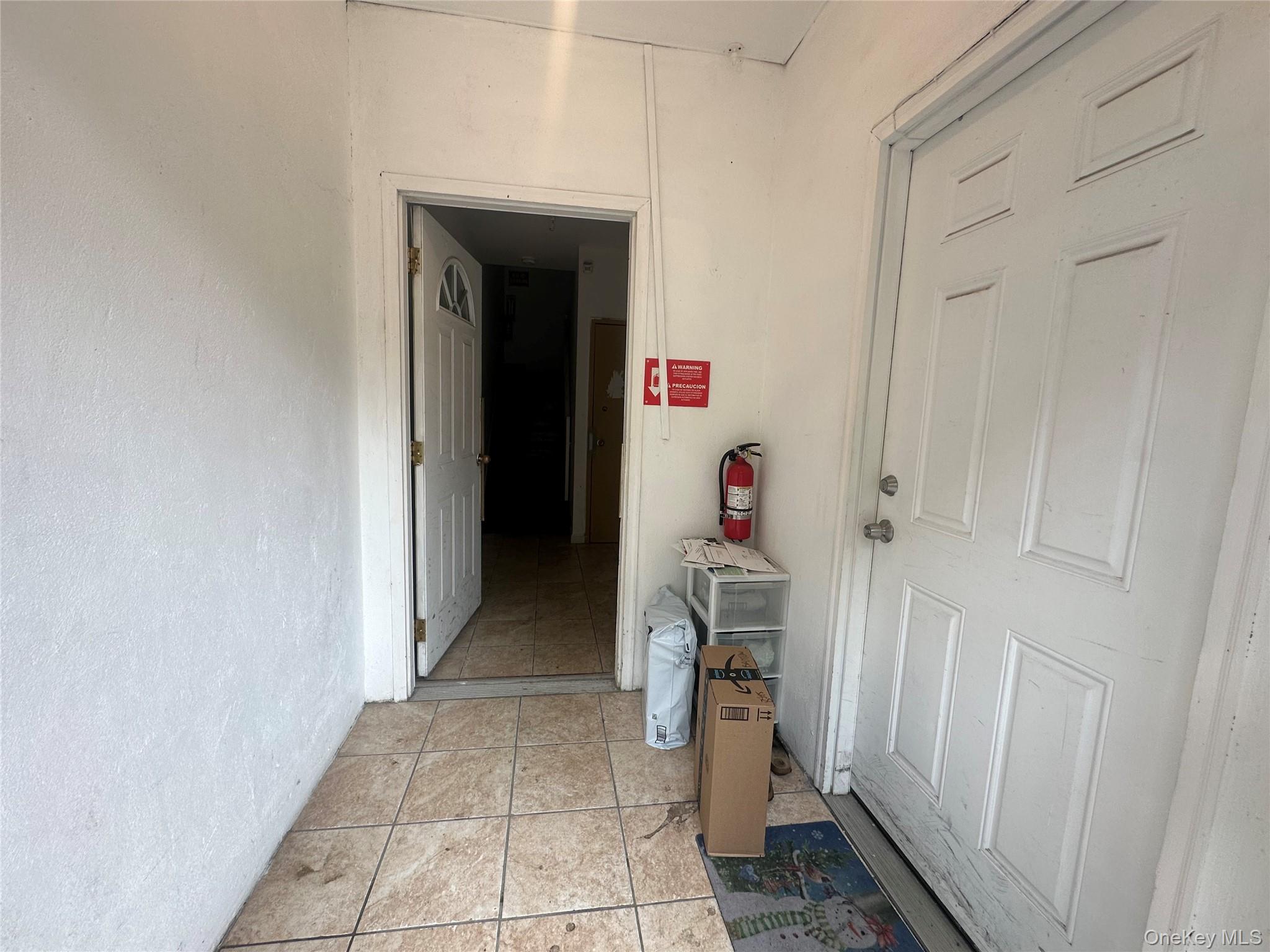 #8 photo, 85-45 Britton Avenue, クイーンズ区 Elmhurst , NY 11373