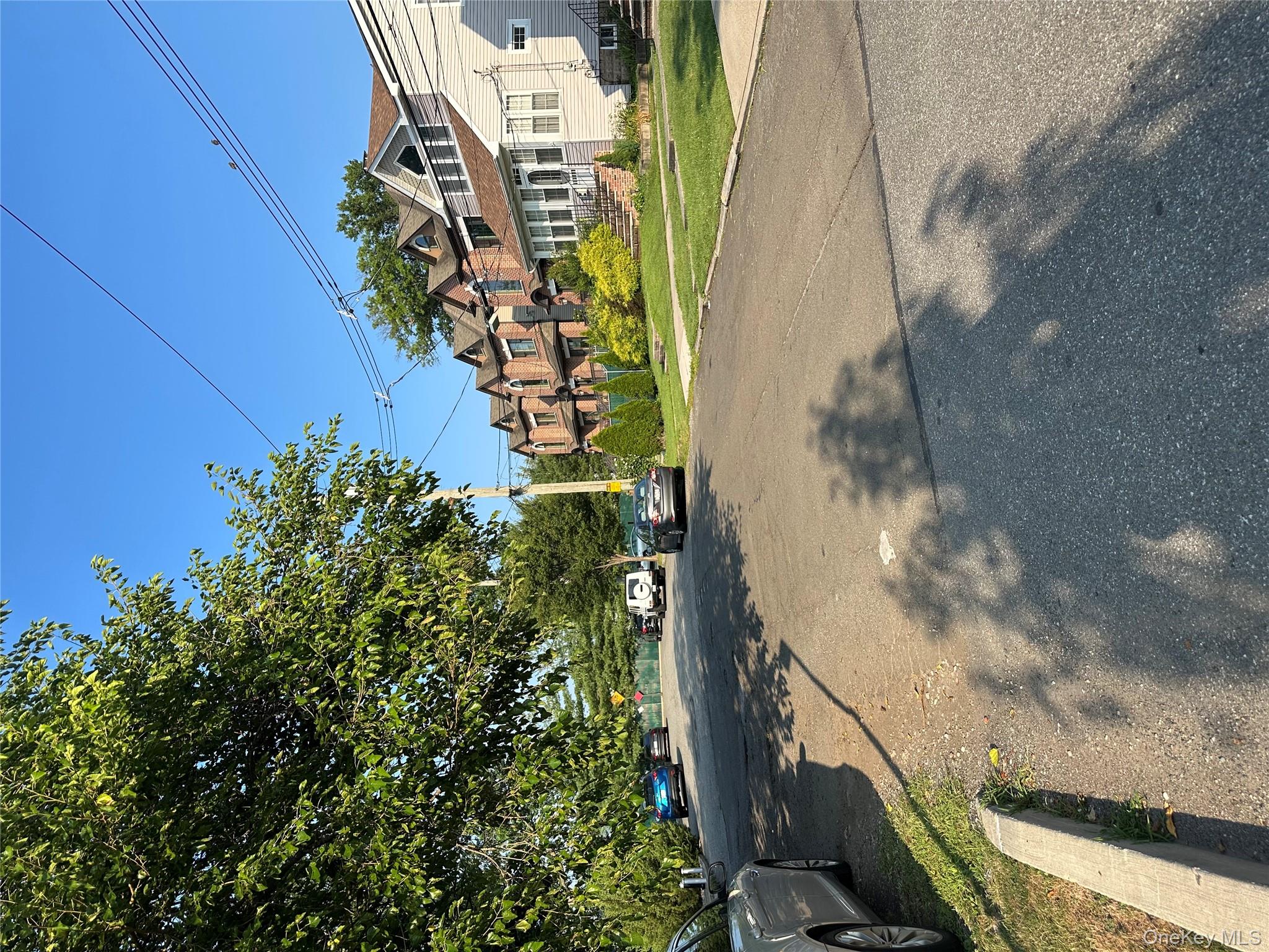 #1 photo, 52 Pleasant Street, スタテンアイランド Staten Island , NY 10308