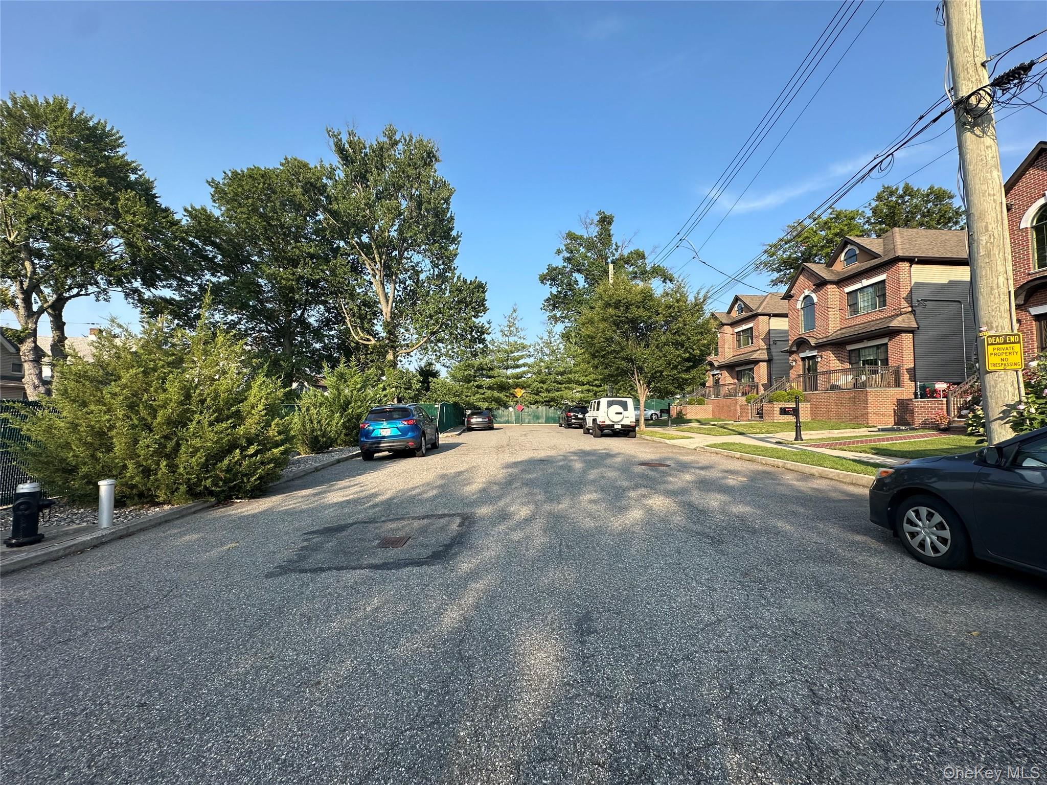 #2 photo, 52 Pleasant Street, スタテンアイランド Staten Island , NY 10308