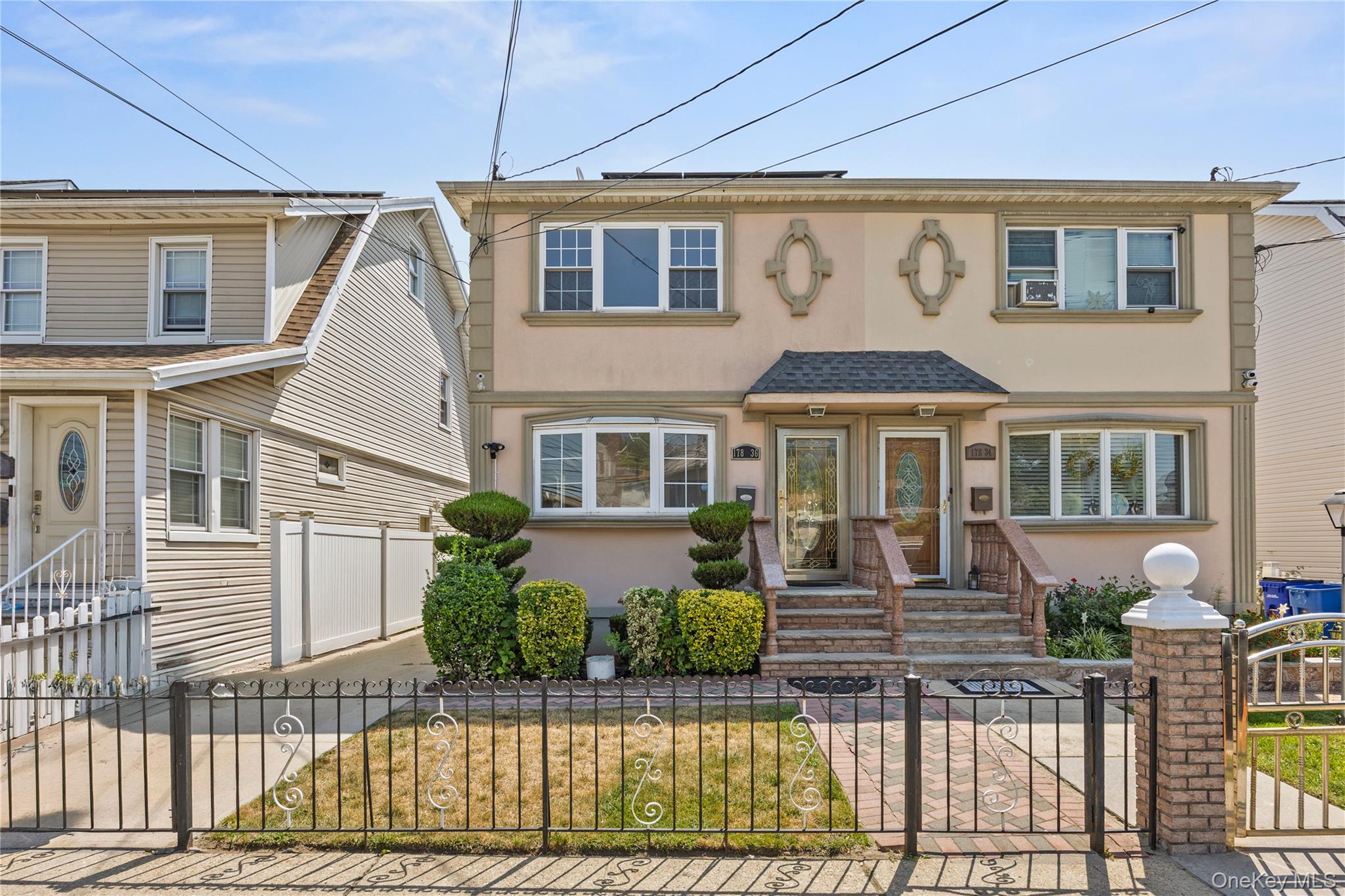 #1 photo, 17836 Eveleth Road, 皇后区 牙买加 Jamaica , NY 11434